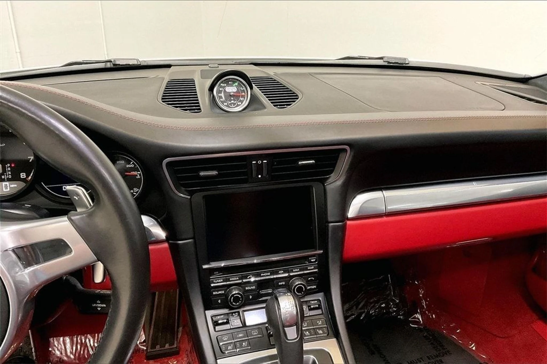 mph010_3002970620_def6f30ba3734ac0b96a14883acdb5dbx_1fdc2b268d