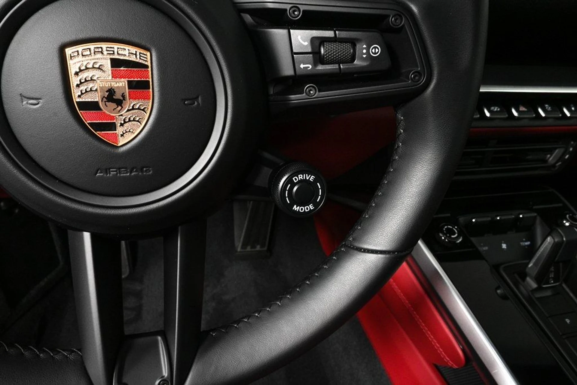 mph010_3003270224_cb86a5e5697bd8d6f8277826e8de5464_a5f28e7e8f