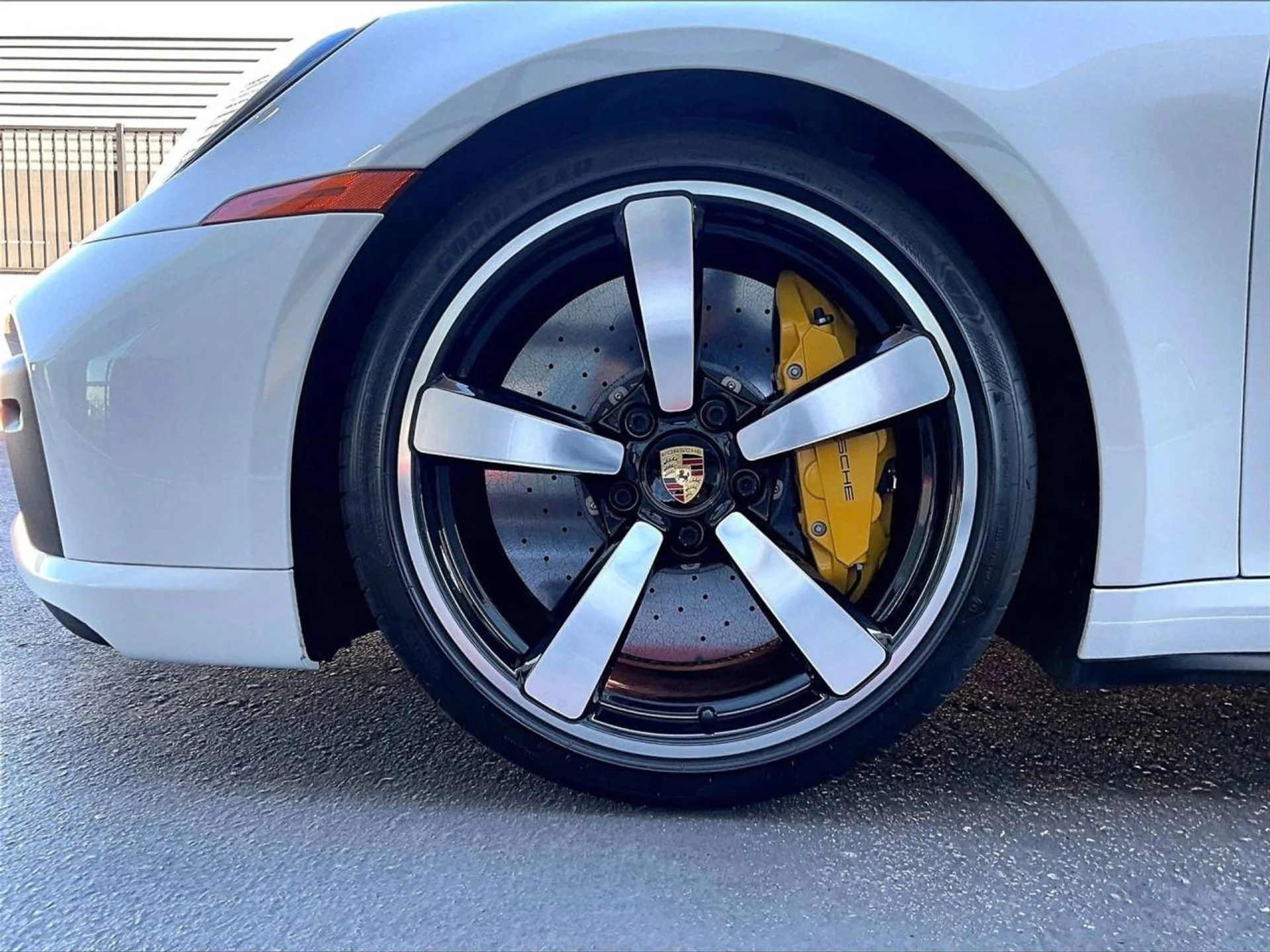 mph010_3003891575_1280_46637fa565