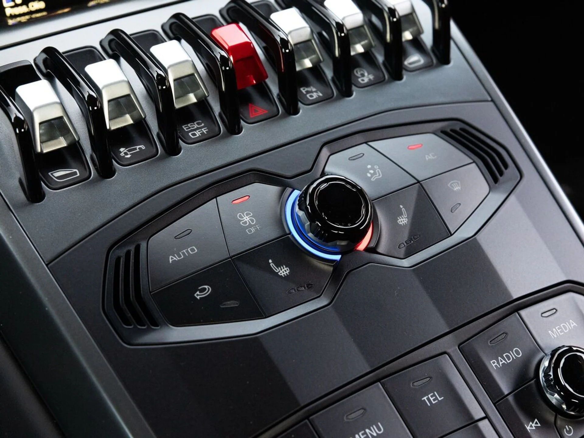 mph010_3003943037_hp060zvceoin1k1yulp8ehqdyh77_8252c48361