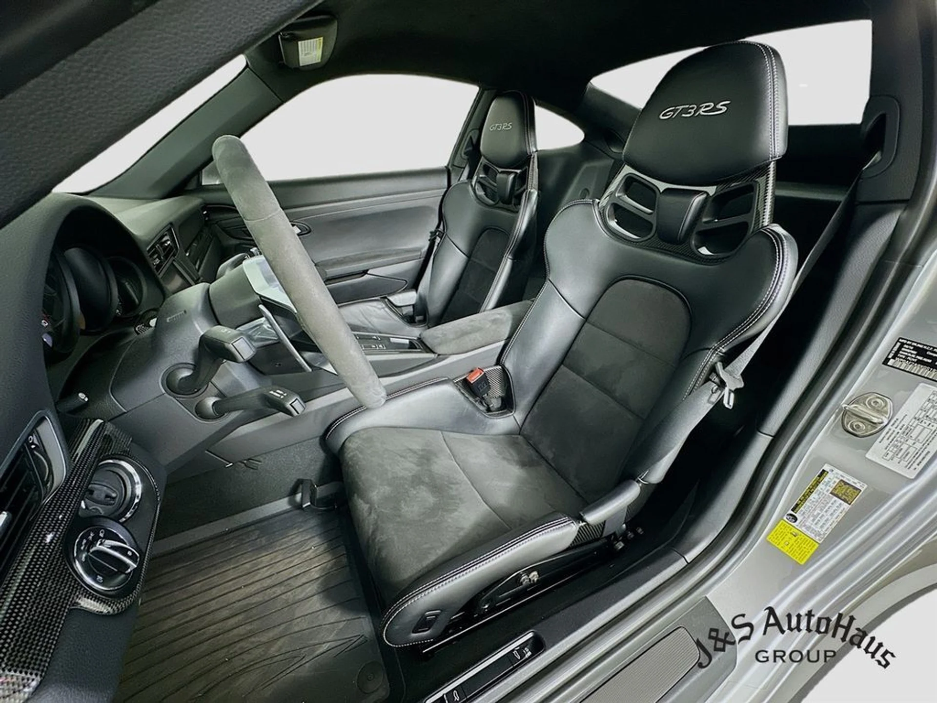 mph010_3004024746_n5eccowzk9sgcb1leitn8n8lvv35_8d3016b4c3