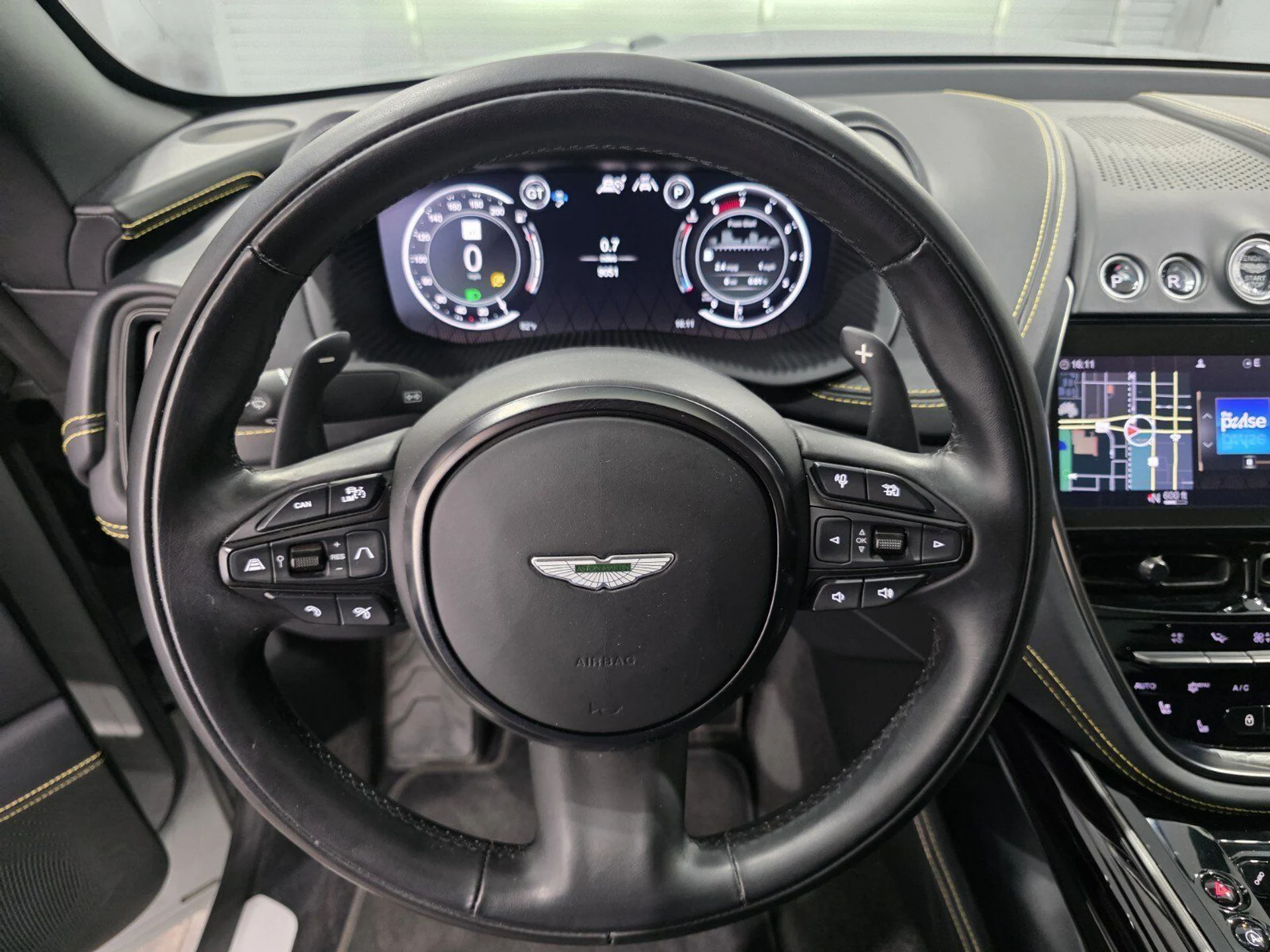 mph010_3004167239_9d10246cde4479911e9a16264268f544_dddc8e0feb