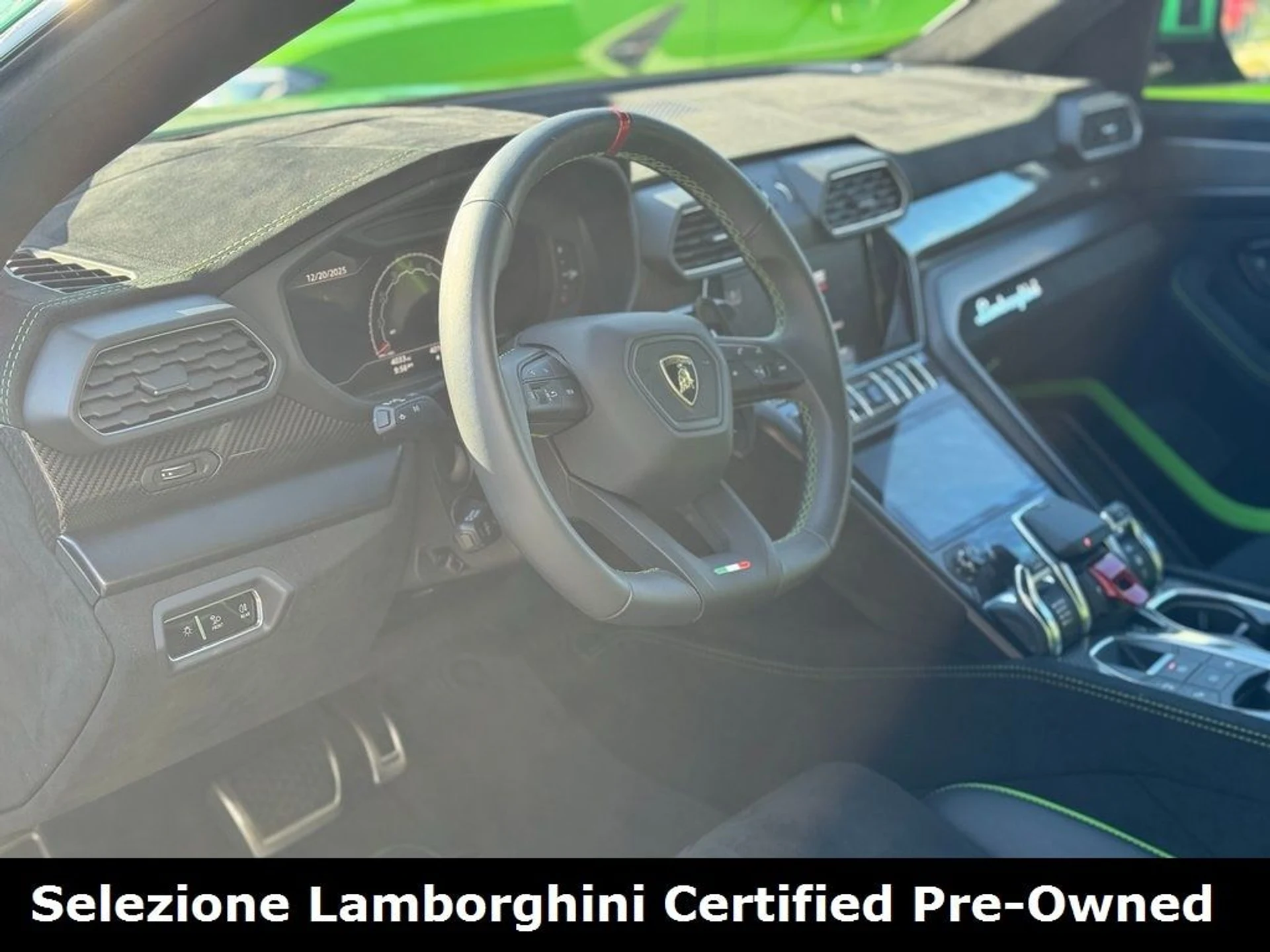 mph010_3004240074_4beb1d18eb8c49a485c2c281156ac31bx_ef8b0c969f