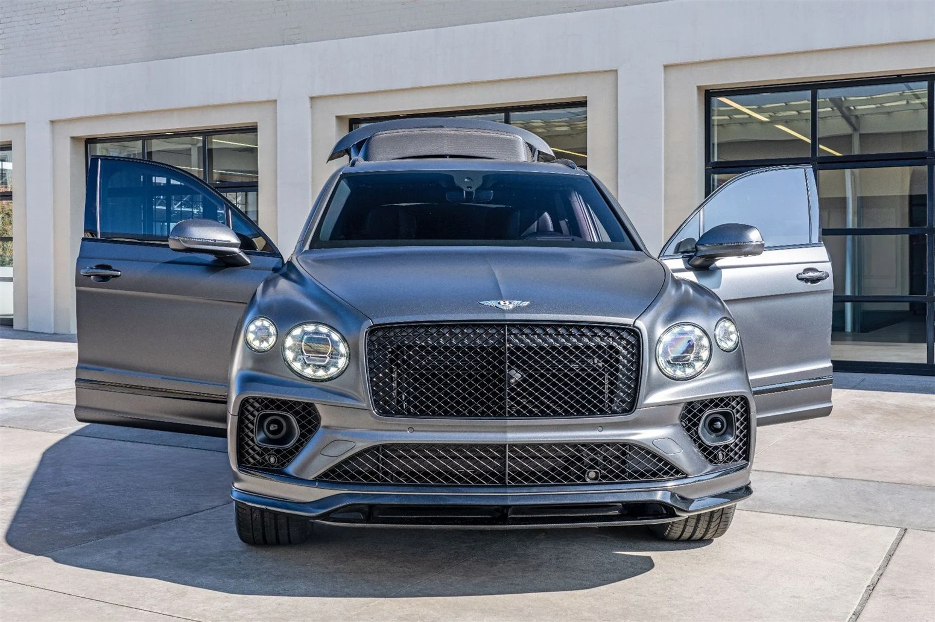 mph010_3004349757_4815ec4ffc4d1462cdbbf1461c05b30e_ddbdec6a57