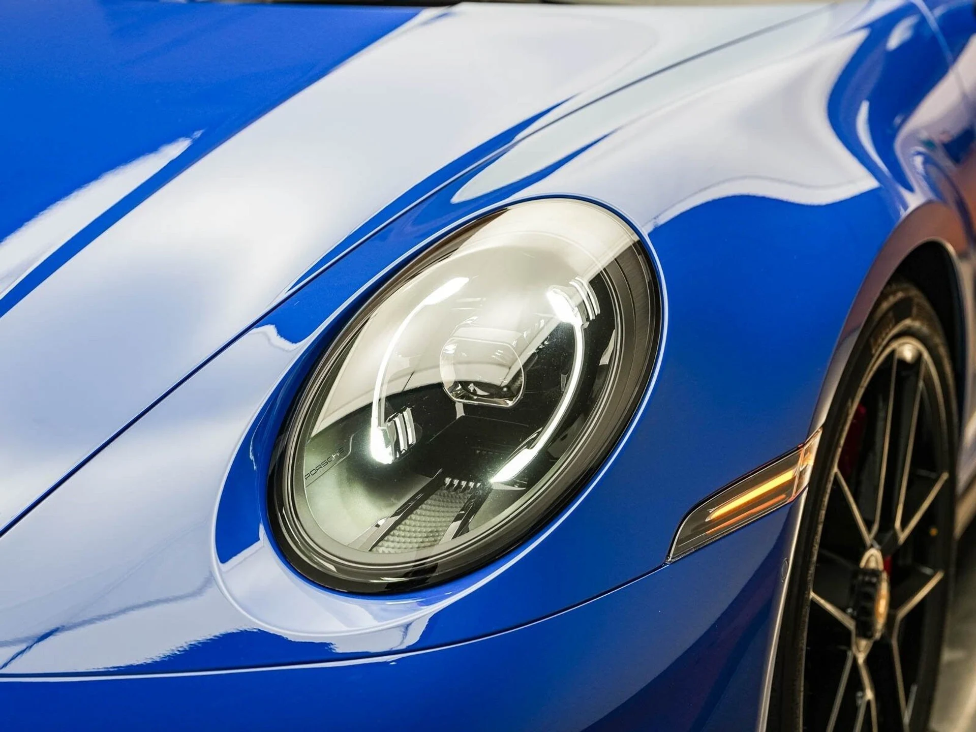 mph010_3004785083_869265a7b257457cb7ade933761afd1ex_cacdcbea77