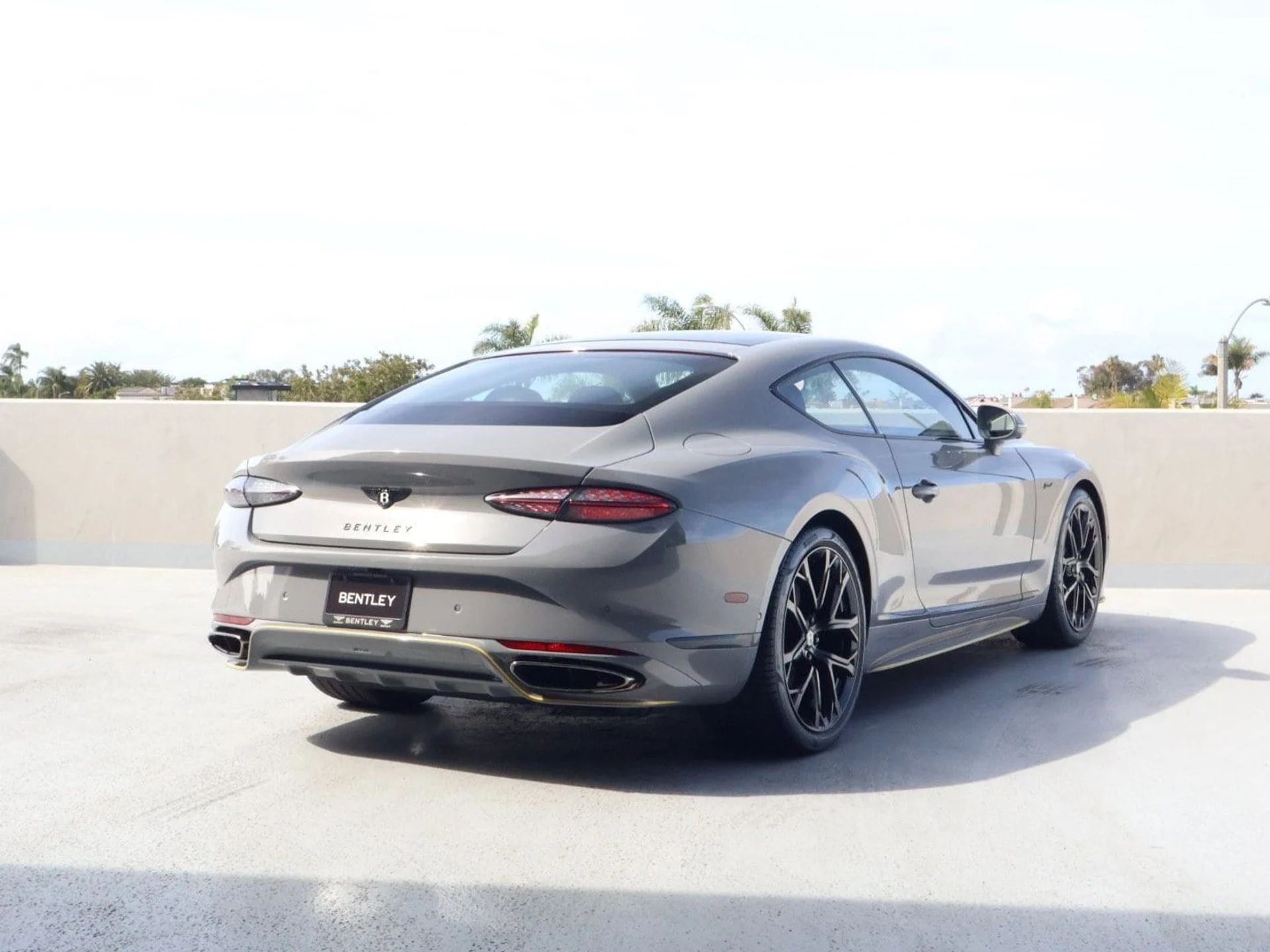 mph010_3004786464_a73d068cc87e7f45bf7c73dc289be908x_687e003bf5