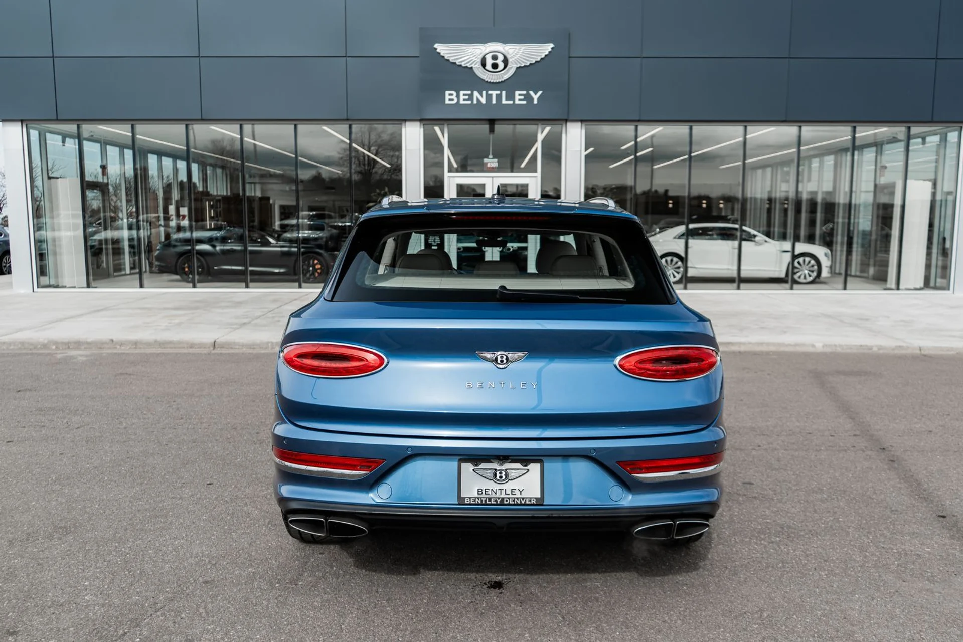 mph010_3004845663_5bc5ca45_29dc_4903_8168_75b765359d2d_aa34573715