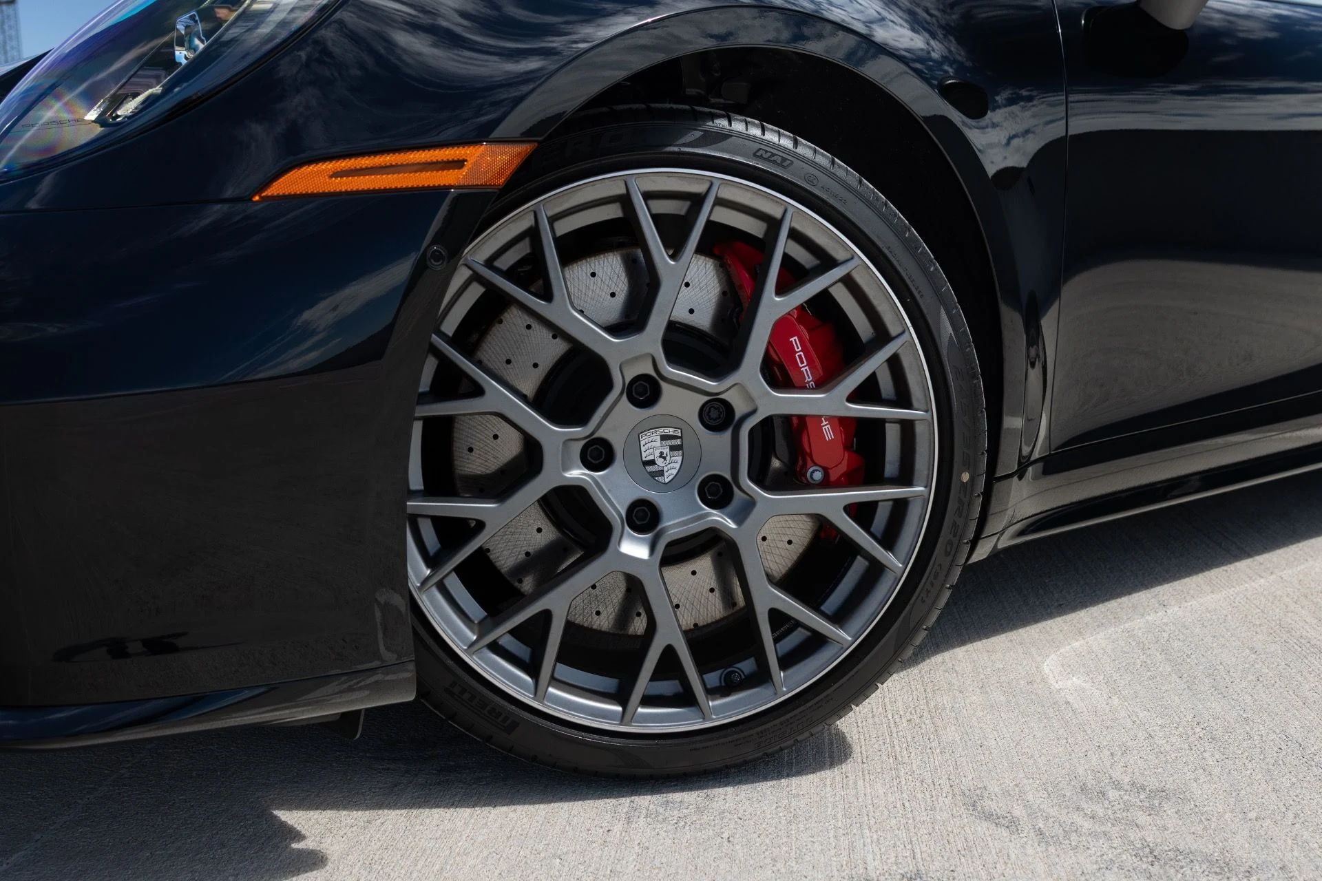 mph010_3005287725_Used_2026_Porsche_911_Carrera_4_S_1788910449_755f42b85a
