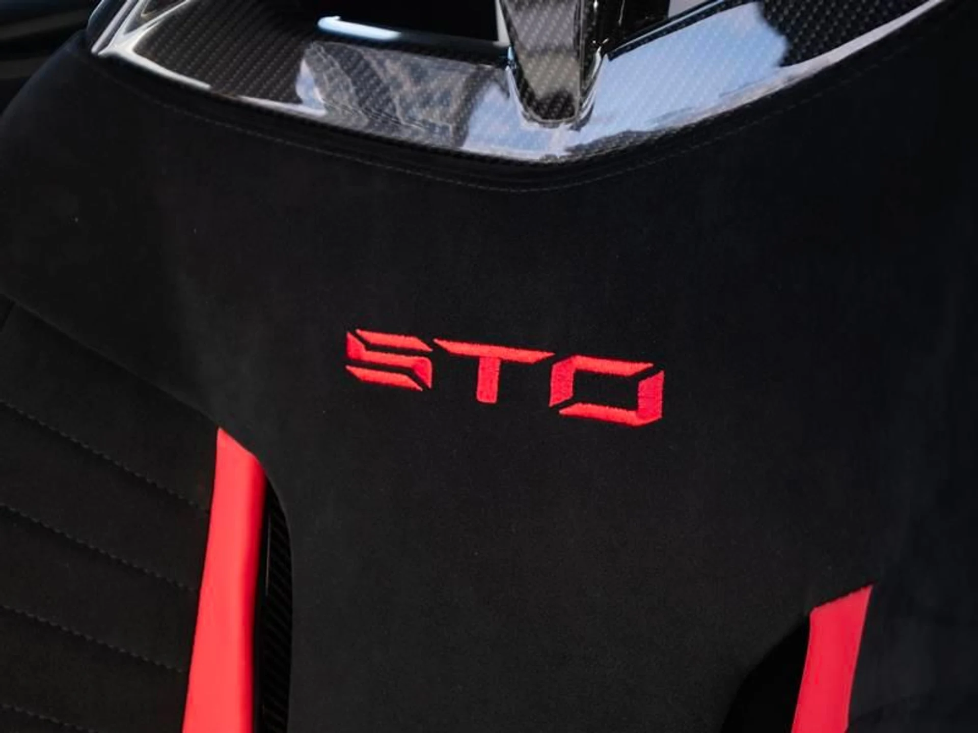 mph010_3005452449_qtssrqrs_7d45aa8472