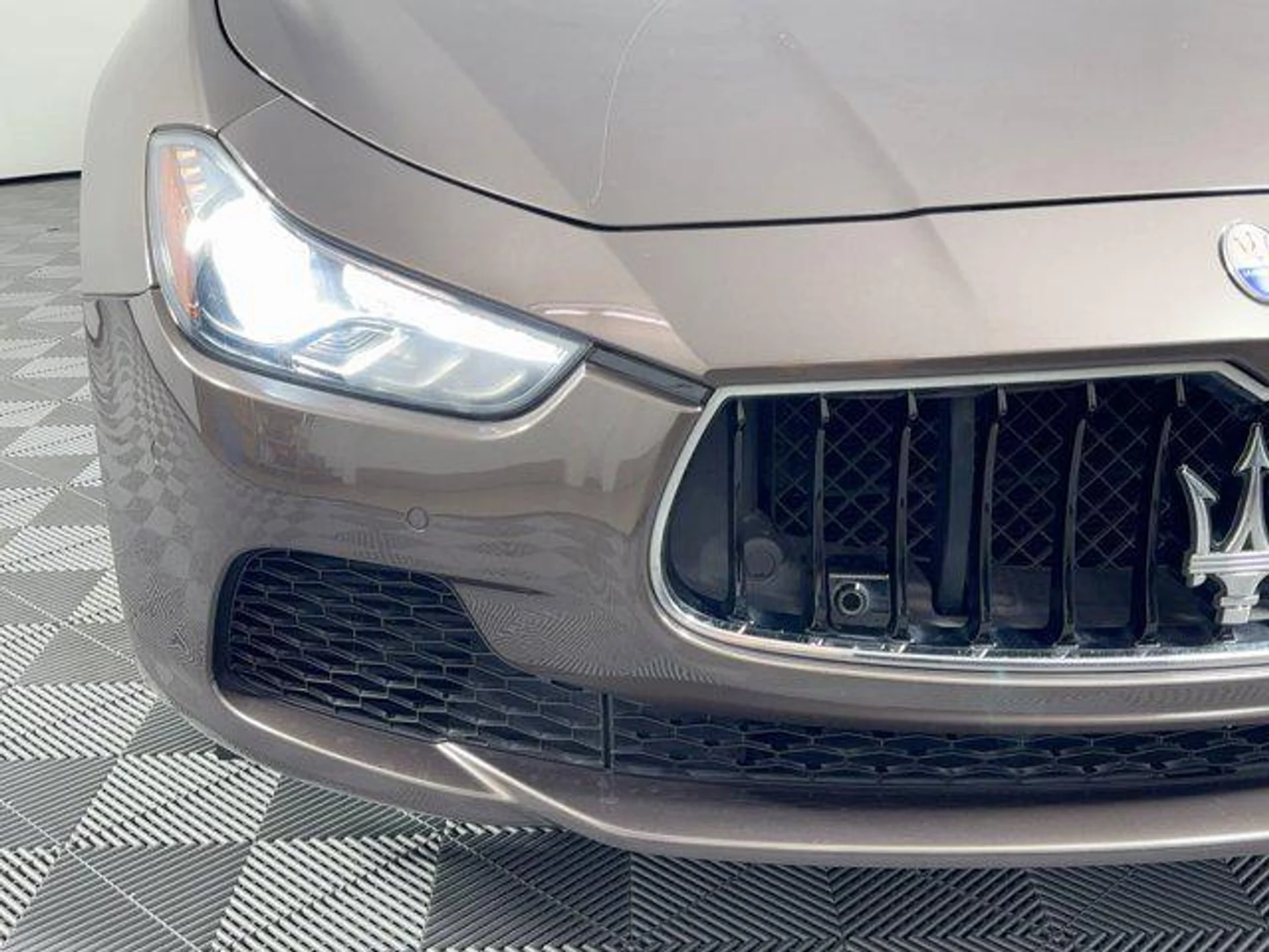 mph010_3005541742_d_TF_2_ME_Sg_KMGN_1f_WUE_Lc_2_Qz_MY_ffa2708ec1