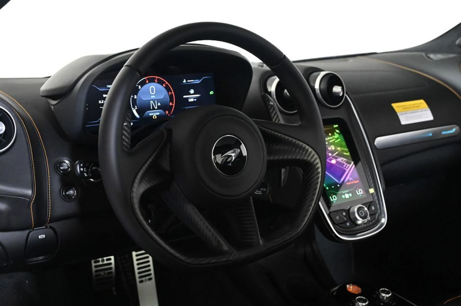 mph010_3005799675_new_2026_mclaren_gts_techluxcoupe_11350_23005402_10_1024_73bd940264