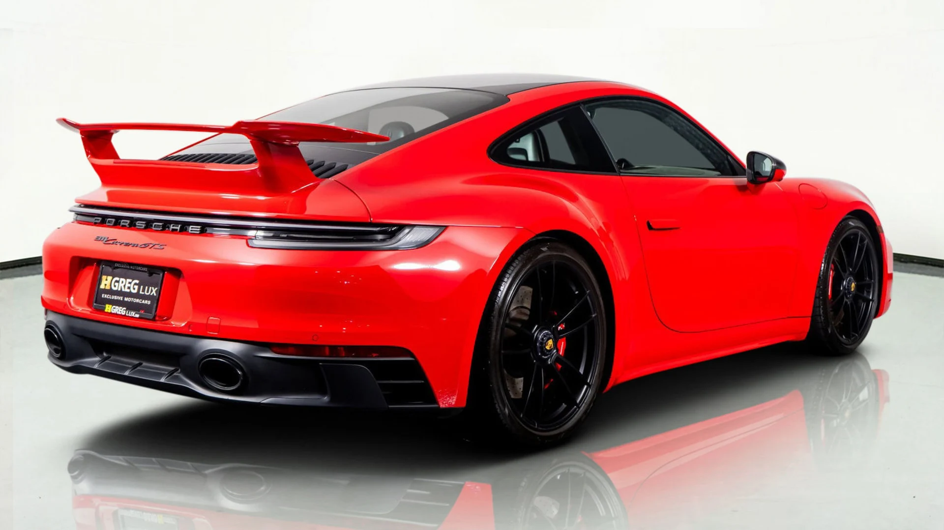 mph010_3006118597_content_homenetiol_com_2001243_2130496_0x0_9662746ef982494b83c862567dc0b27c_a77e0b09bc