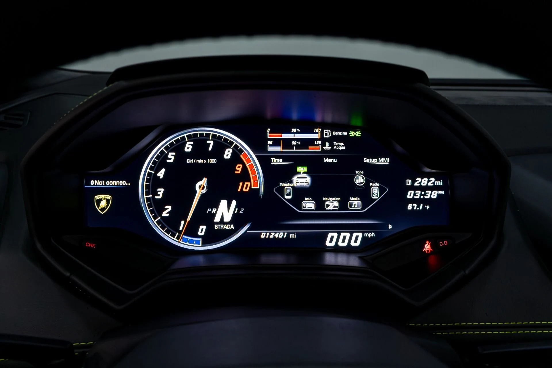 mph010_3006257011_Used_2017_Lamborghini_Huracan_1775865662_3590781c72