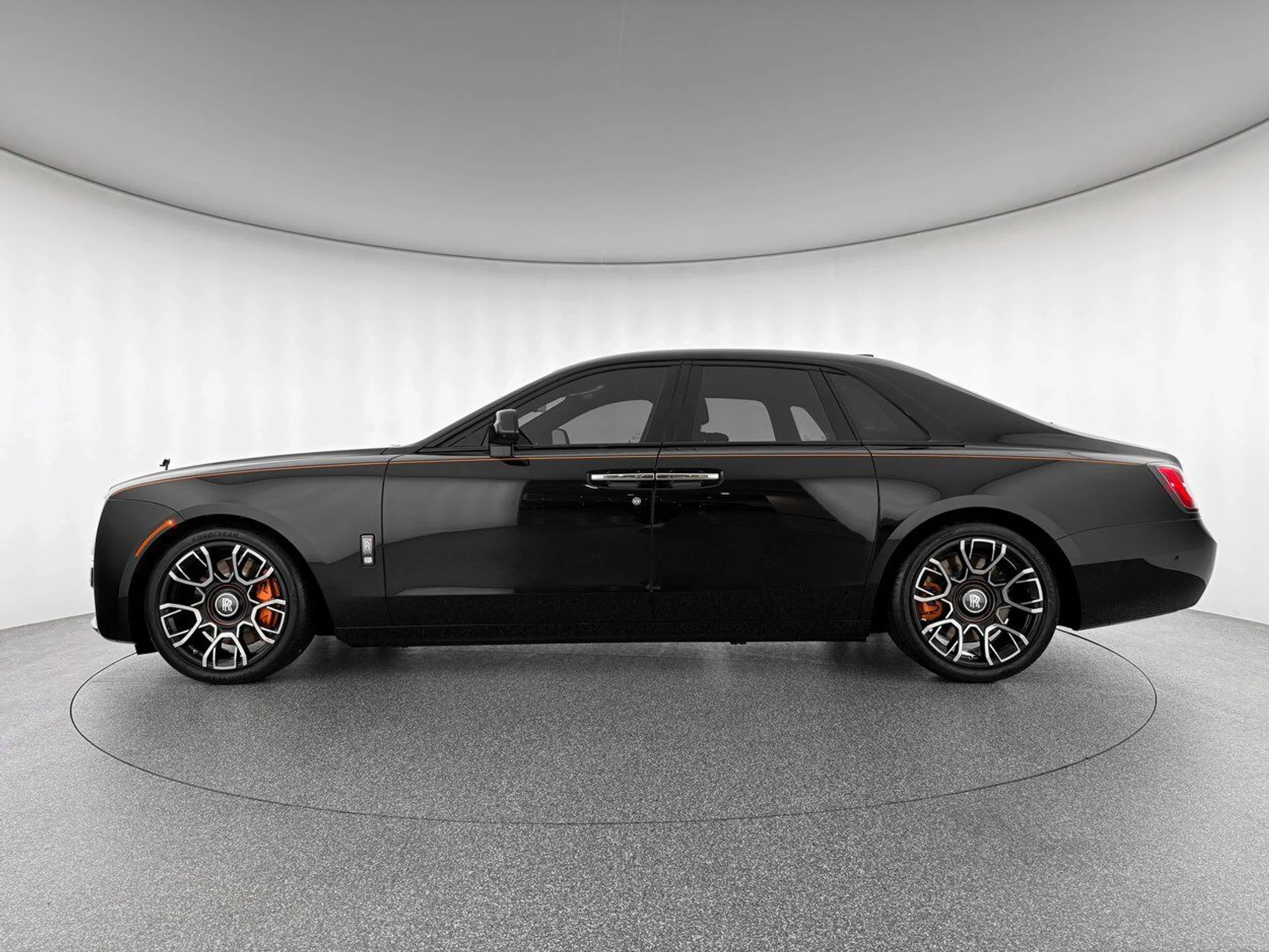 mph010_300659604_fd59b44da9ecaaa98487f8a547dbeac5_7042aaed48