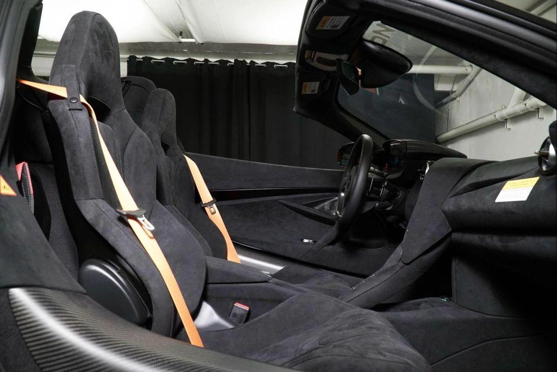 mph010_3006922129_Y_Fp_MZ_9_GQ_Rqu_Je_Tekt_E_Wj_RAP_xw_967a817db1