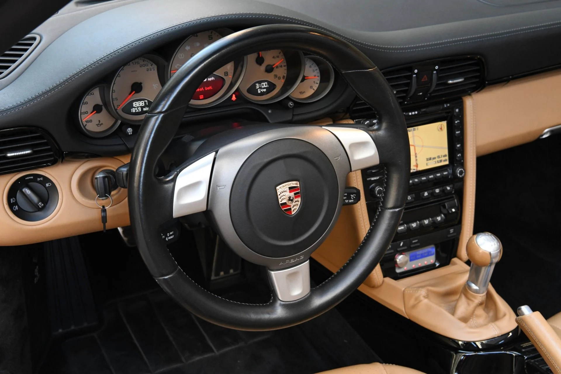 mph010_3006958963_9571_p12_l_bd84ee2cee