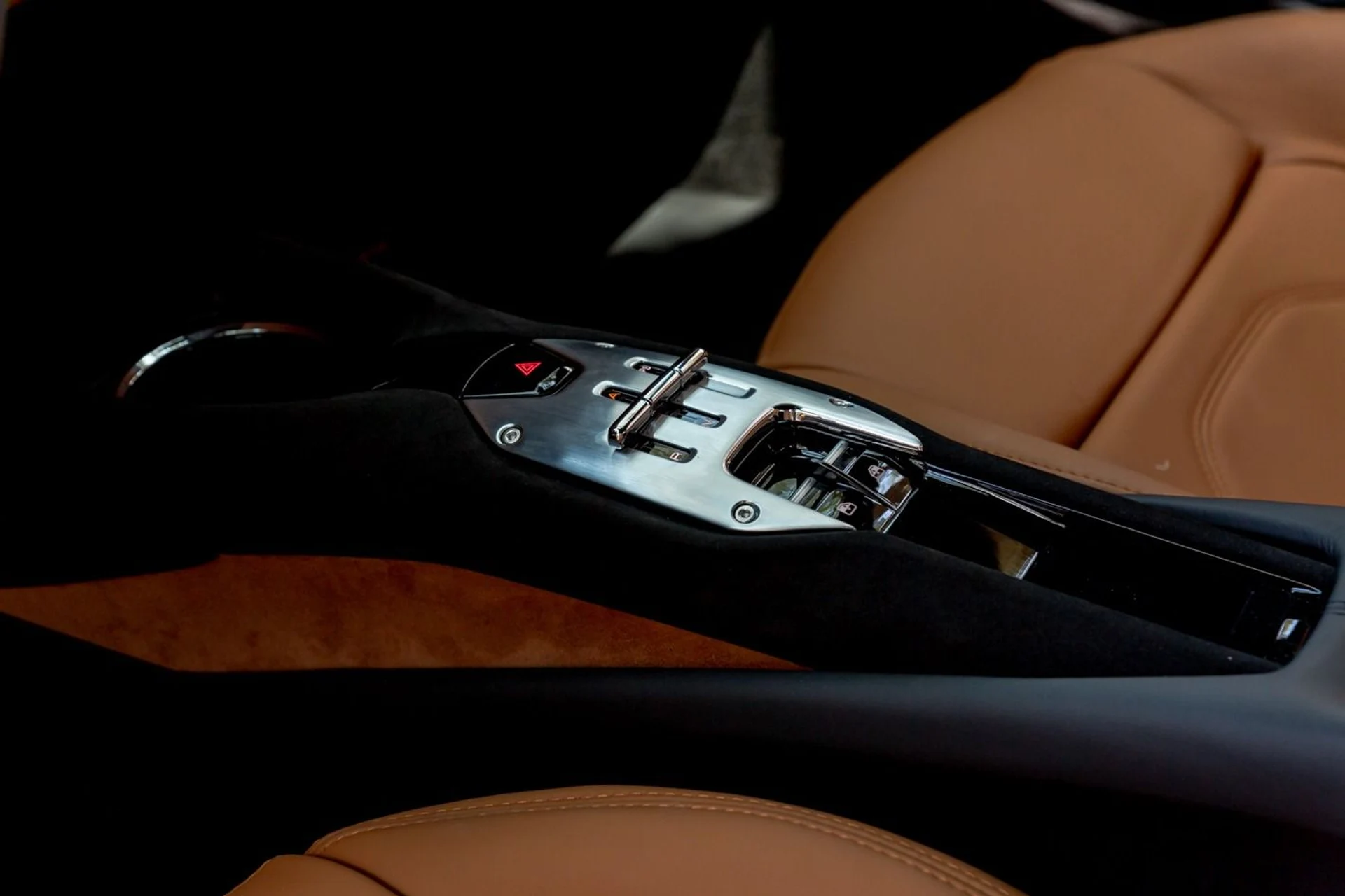 mph010_3007042194_435_p11_l_cecc1ab439