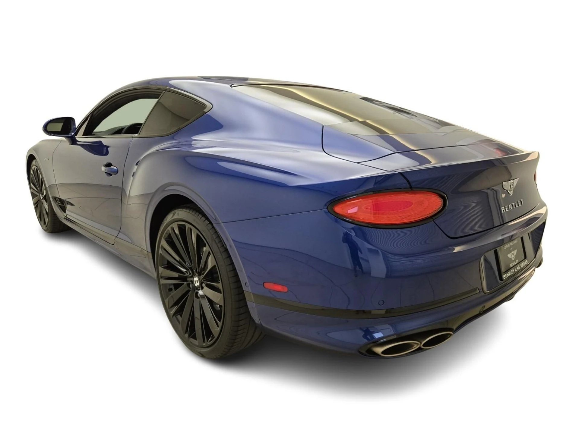 mph010_3007188499_Used_2022_Bentley_Continental_GT_Speed_1753252955_b92dd24ce0