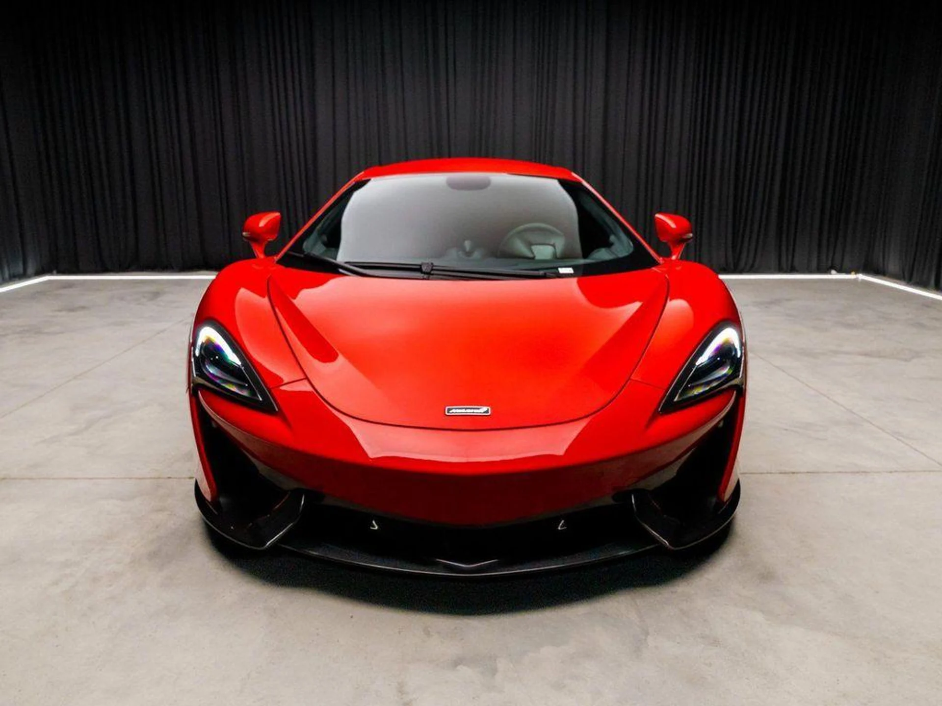 mph010_3007716795_ev_HA_Eo_PB_1oixhz_Xj_Byf_Z_Oo46g_fd0b2fef00