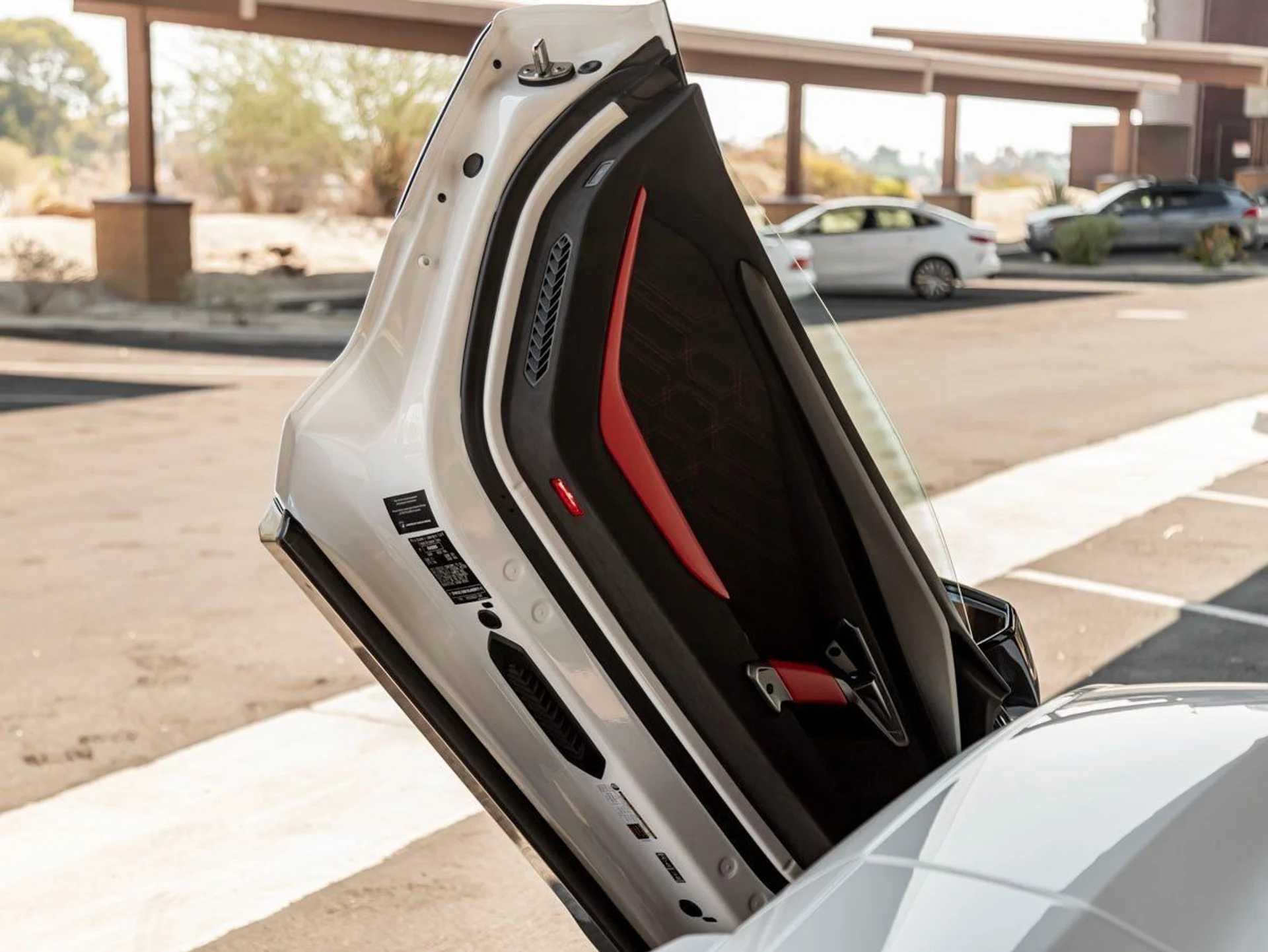 mph010_3007807218_11_dcf7e1e38e