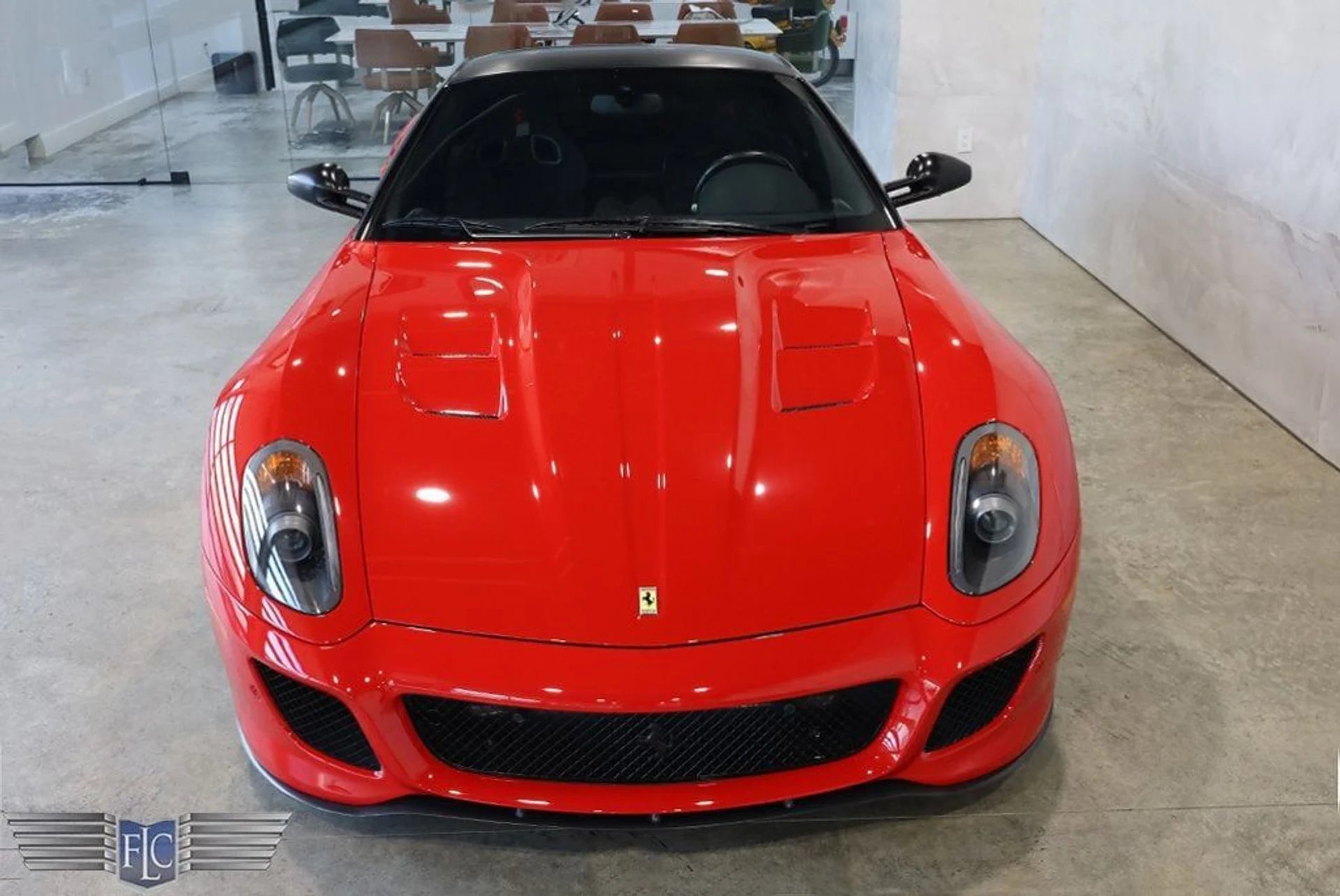 mph010_300781687_used_2011_ferrari_599_2drcoupegto_9689_22921279_11_1024_2c77748ede