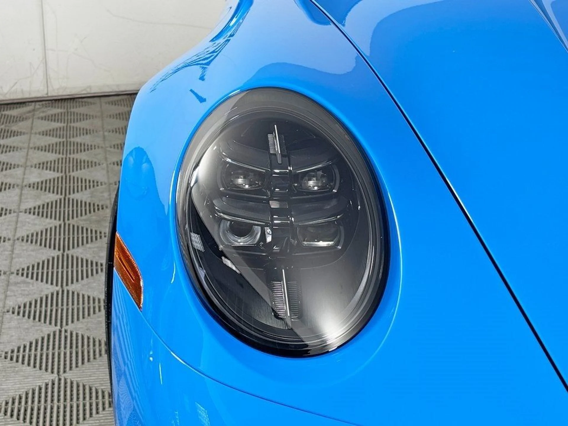 mph010_3007828248_11_9d54d278bd