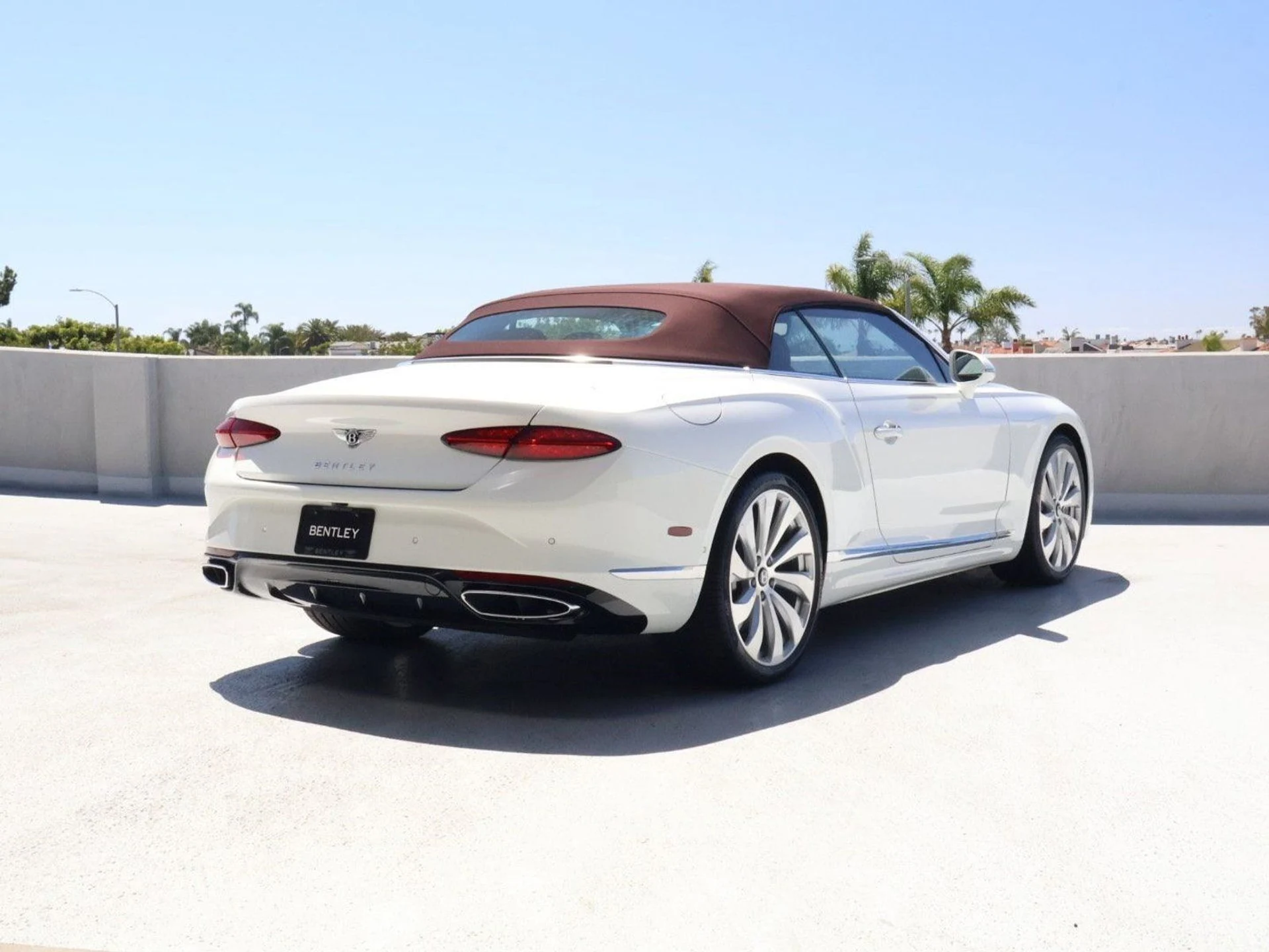 mph010_3007959000_05769cd7cebc91908f100fd56e9a1705x_31f9b9d8a9