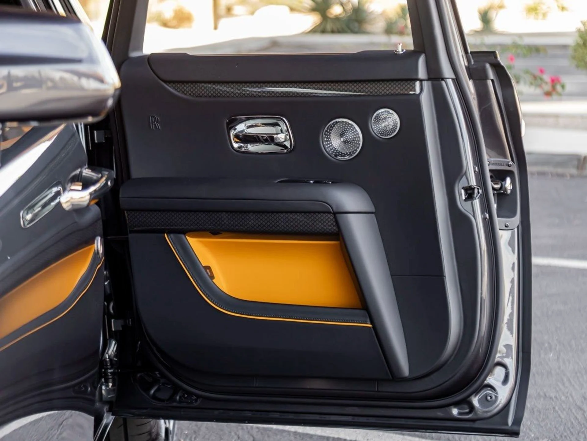 mph010_3008325801_11_7ad2fd4bb8