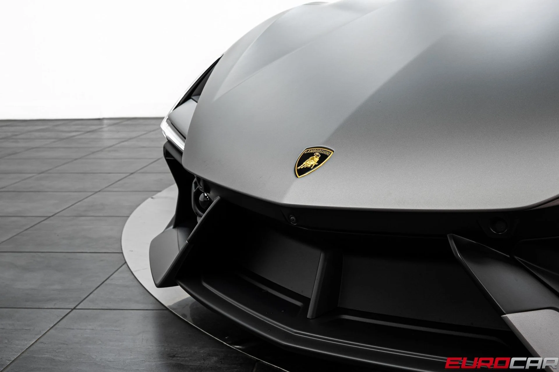 mph010_3008688619_image_11_18e2df47e7