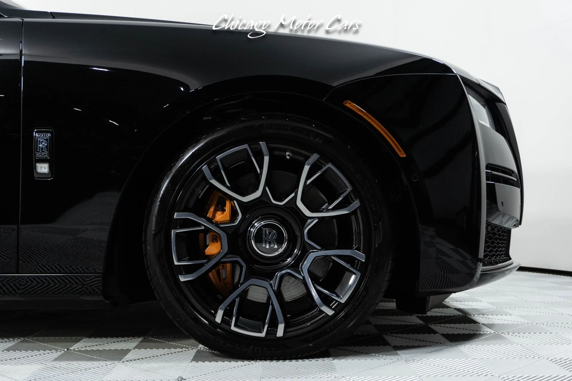 mph010_3009265357_13458_p11_l_993655c49f