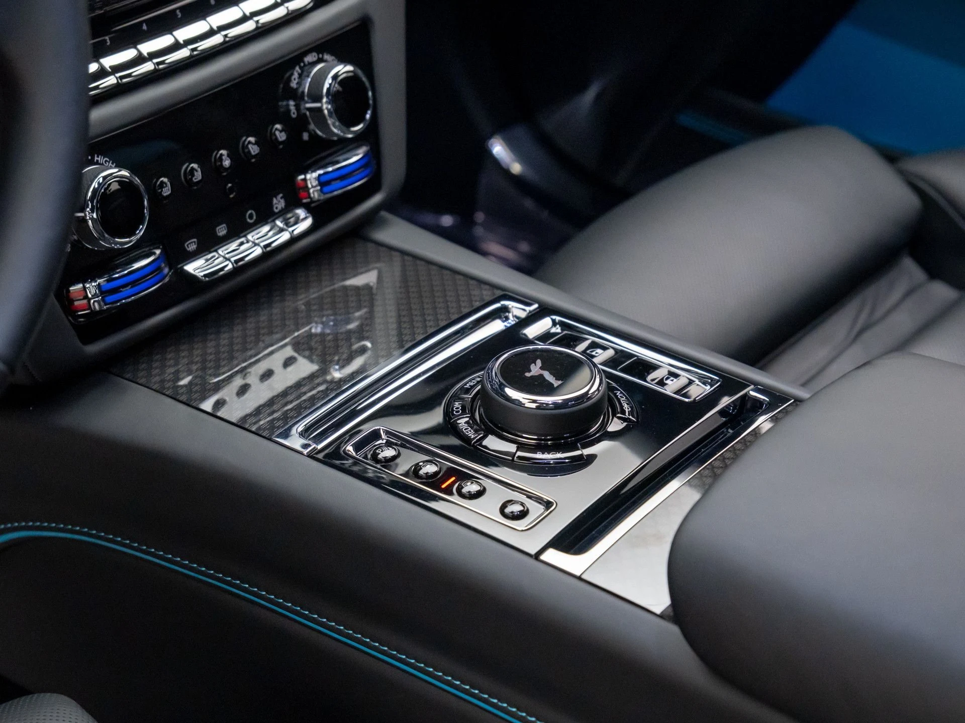 mph010_3009343538_fbc16b9378651d2ecab0be0bb42b3d82x_8b0221dea2