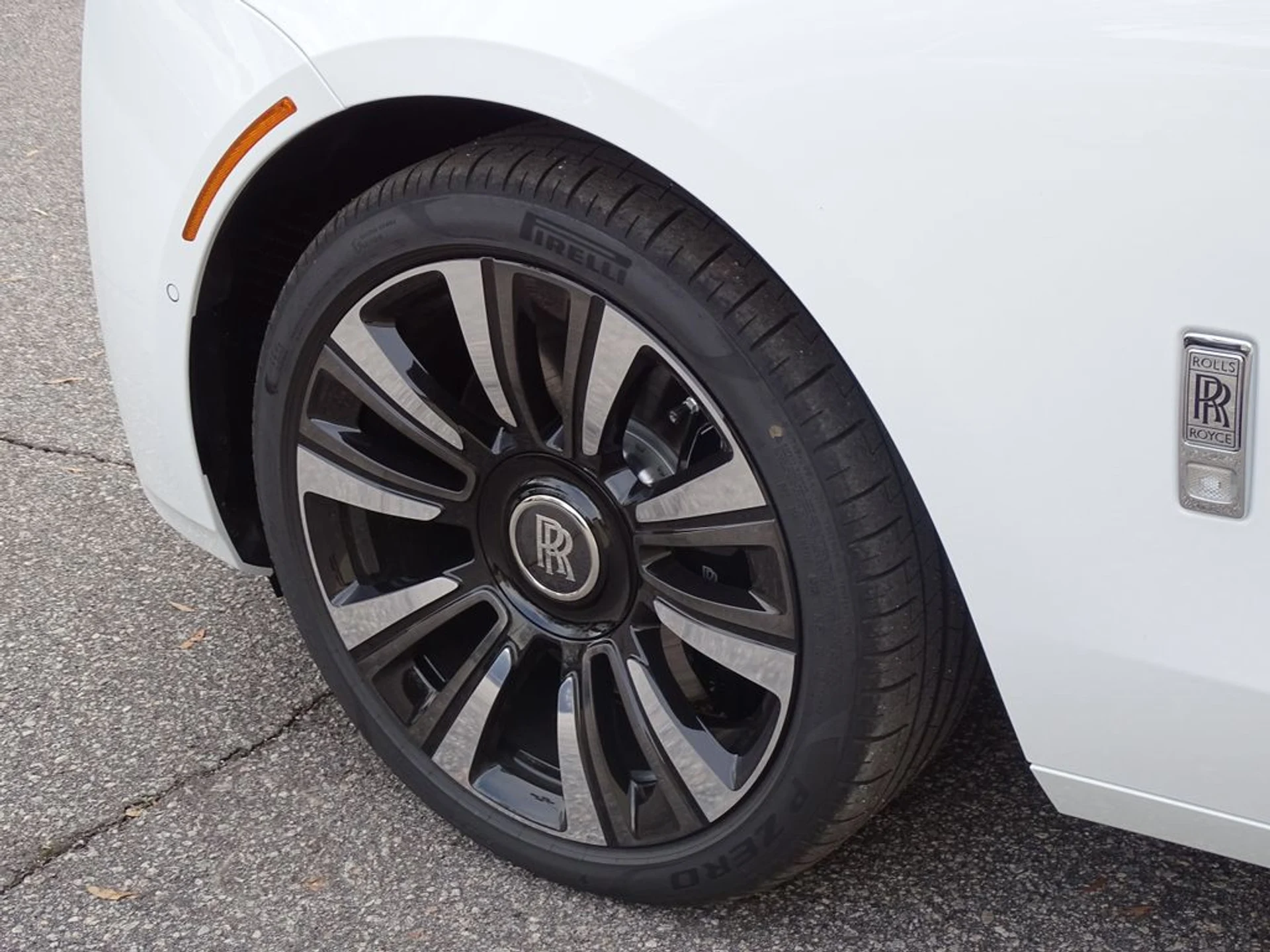 mph010_3009440188_6fa7fc49d2366b433181d028a42a17e2x_106b450908