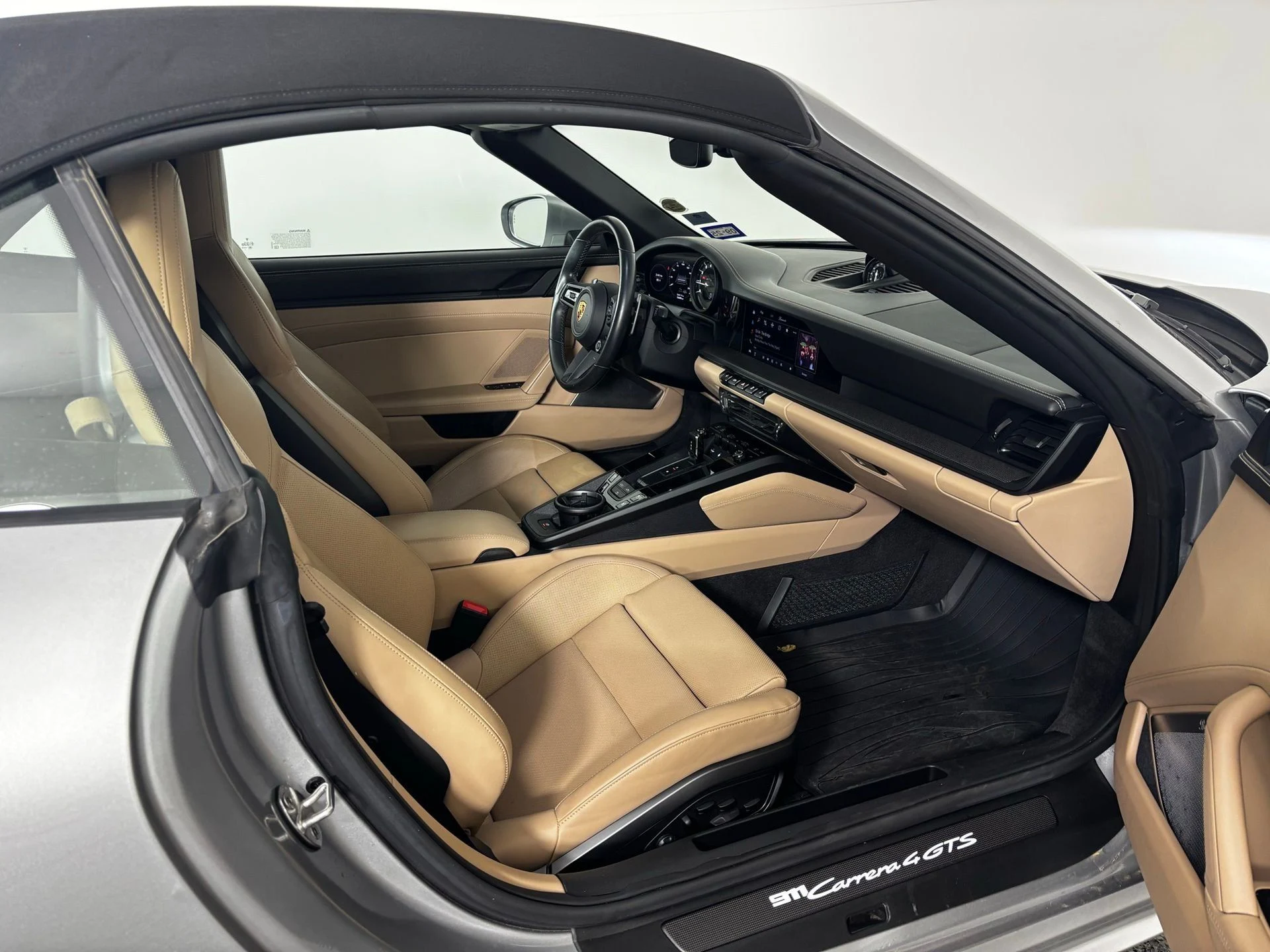 mph010_3009532648_641c6e642eb7758fb94a5bb992afbf64_e8322aba67