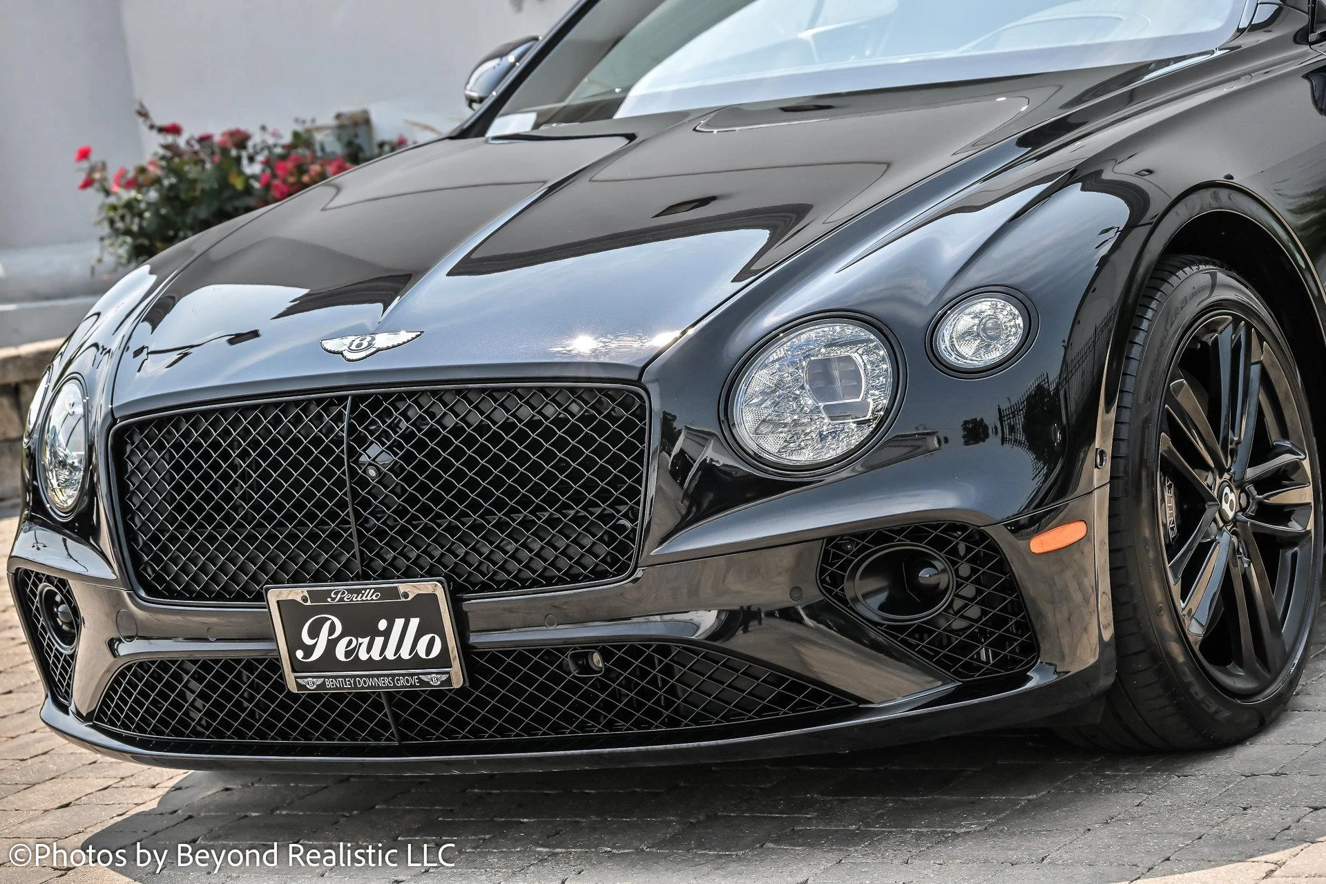 mph010_3009828160_Used_2023_Bentley_Continental_GT_V8_Coupe_1754380850_f8a1c215c5