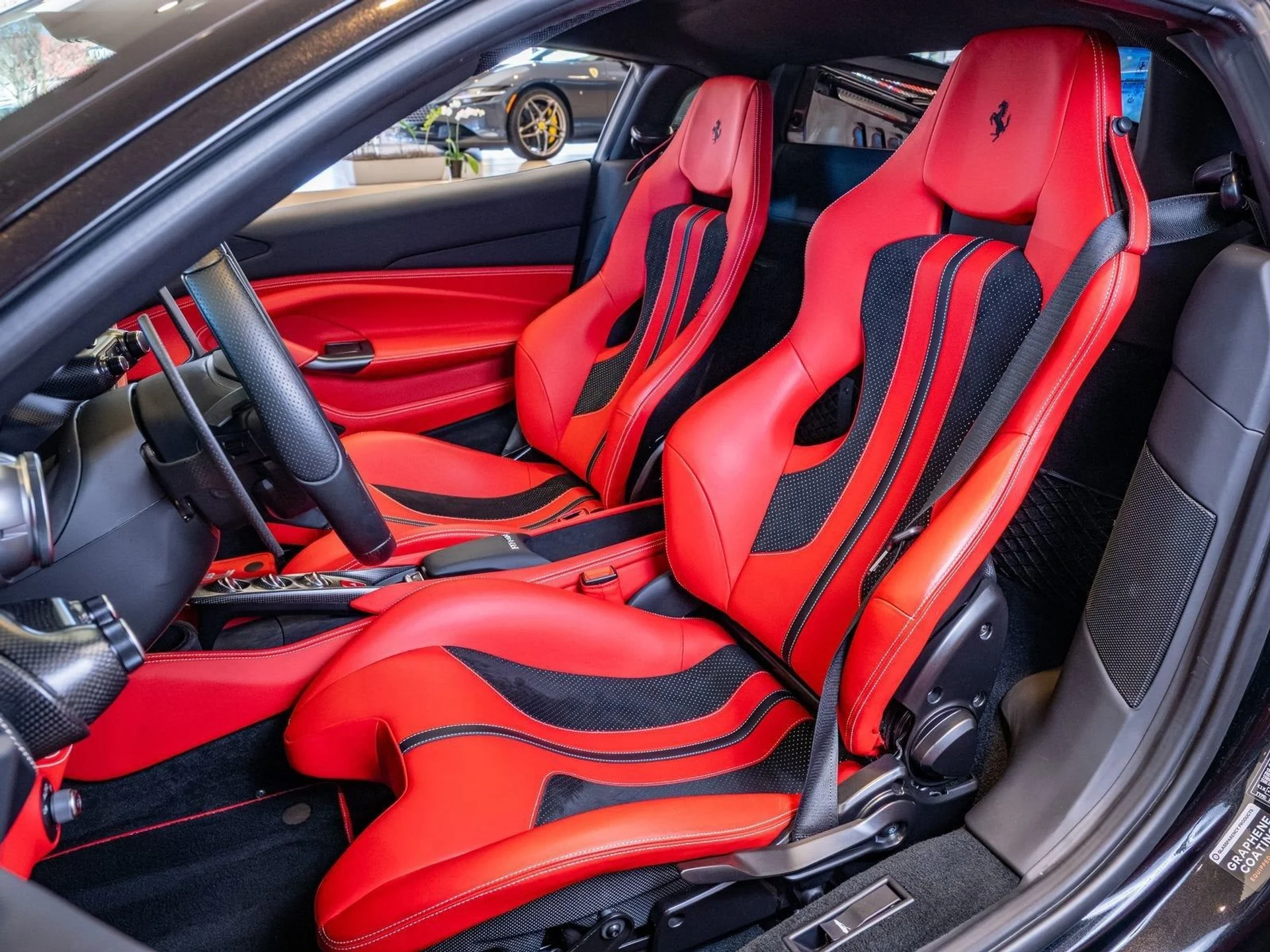 mph010_300991072_11_9807e7d224