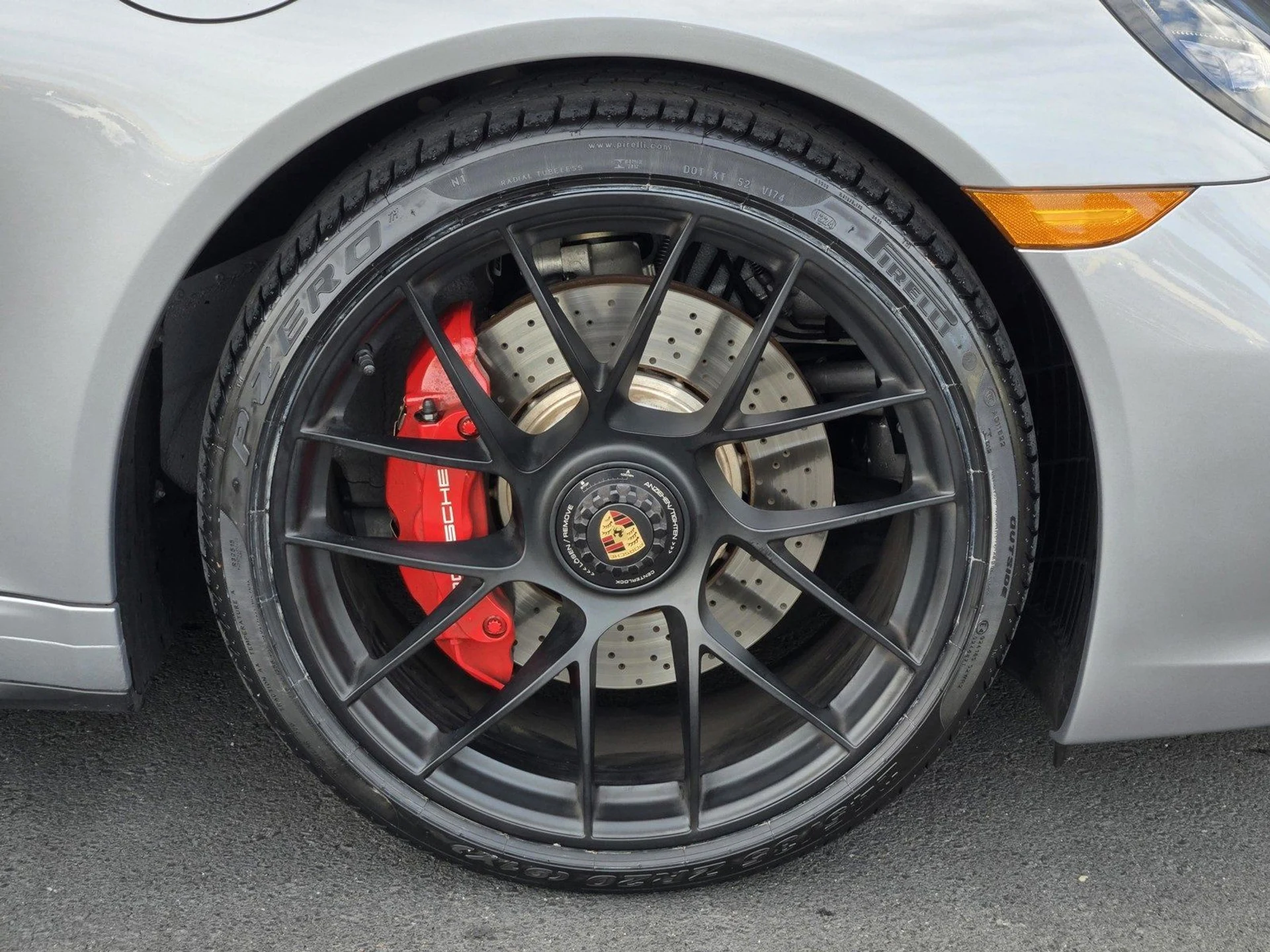 mph010_3010130613_1ee7f2cb5f81303a704b1fd28133223dx_6b544f7793