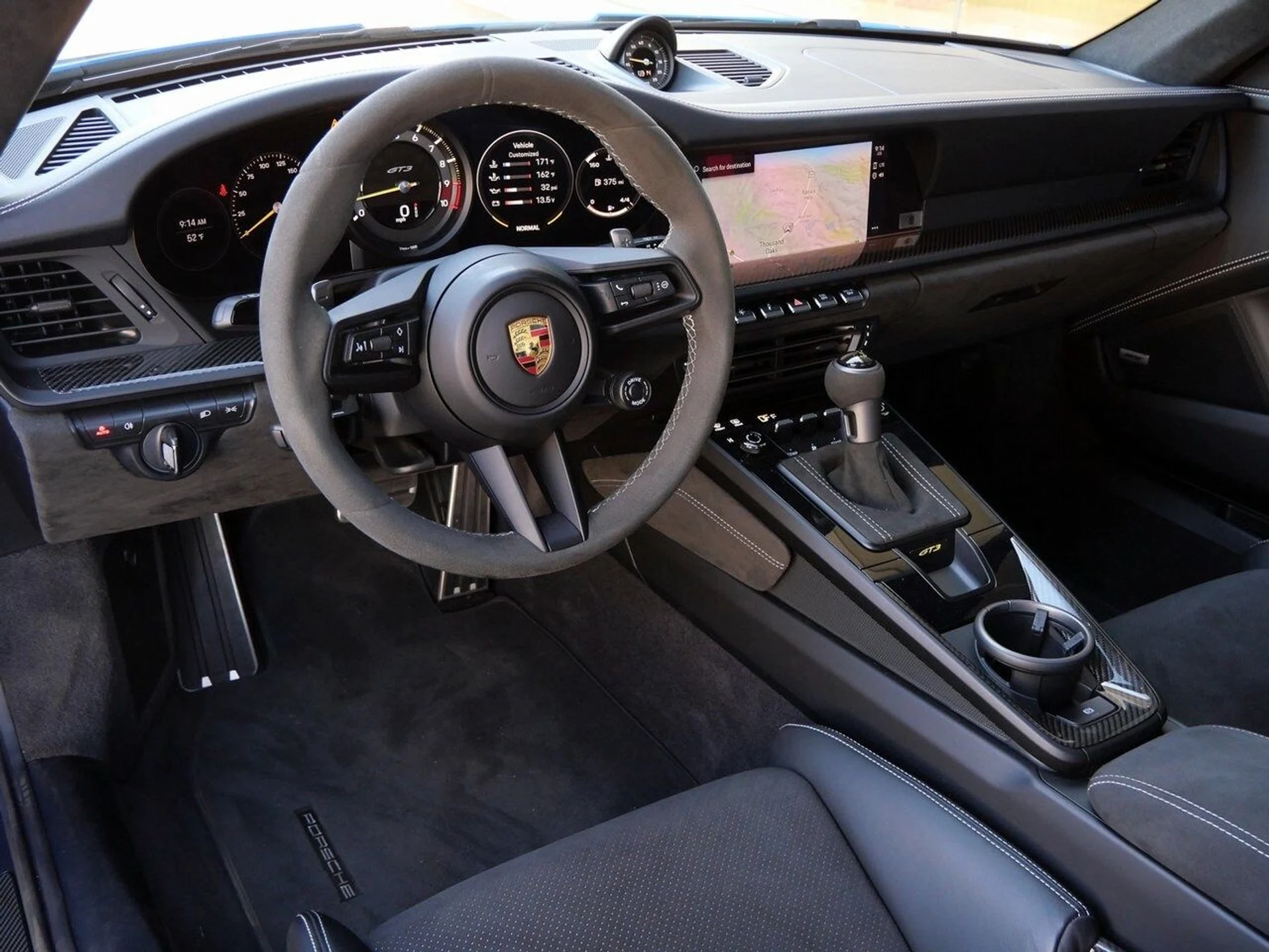 mph010_3010198400_77eabaf11a84053853a133fc20ca0b6cx_e32cd9cd1e