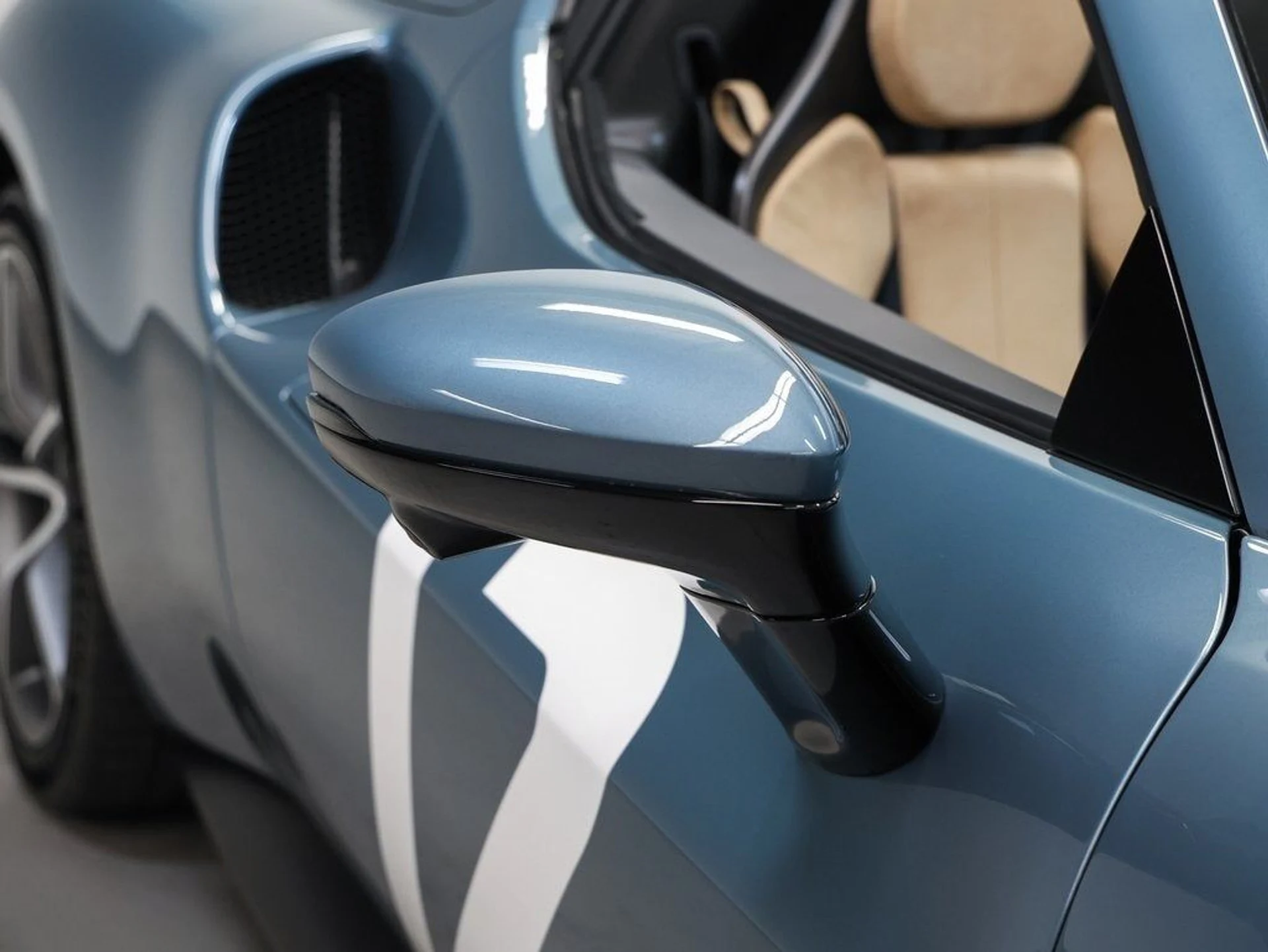 mph010_3010373021_11_a1add5a27e