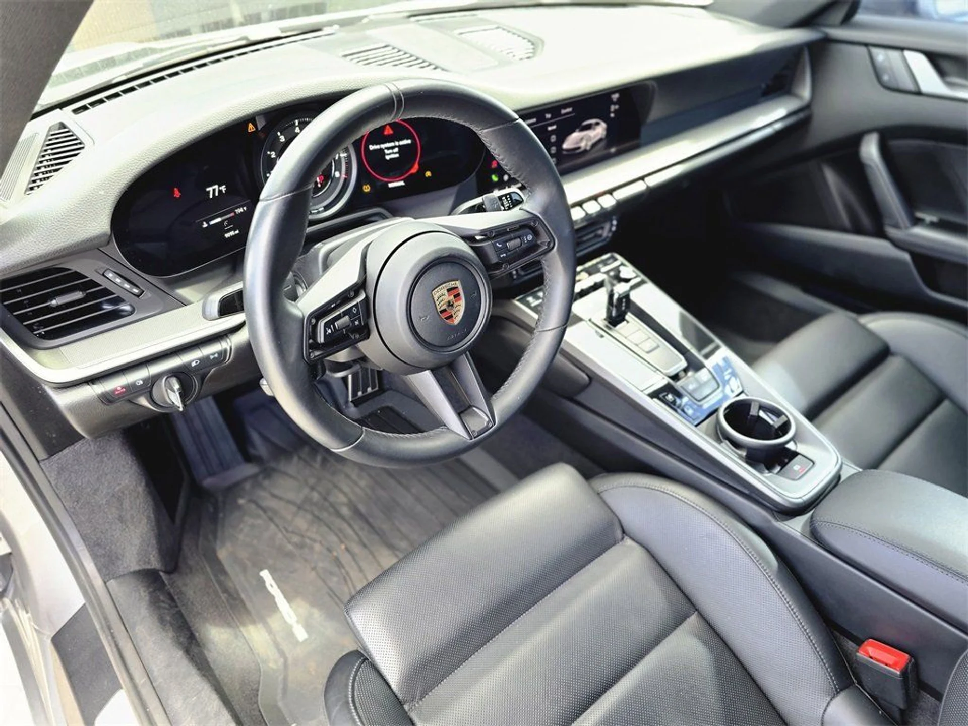 mph010_3011303074_4a194f46f21b9a696d8b607f5e0310e0_7c8bf10b07