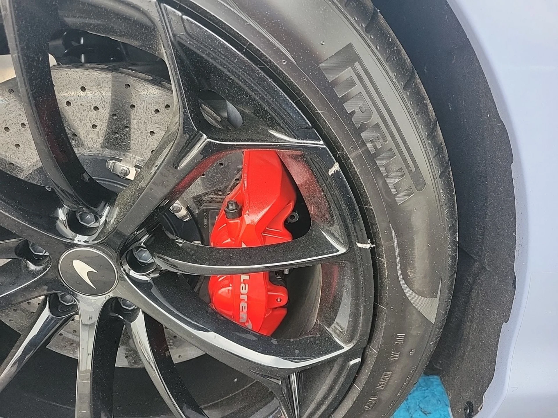 mph010_3011558193_7919fc84_3dd4_4216_83c4_d3f7e6872052_e78cdb17e7