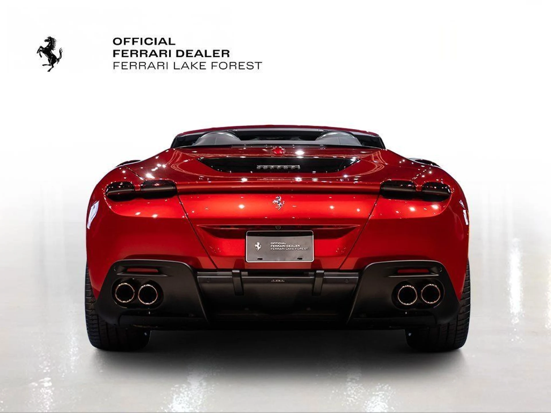 mph010_3011633451_93ed46724443578d1e0a7fa317c5c5d7_2d69e62d2b