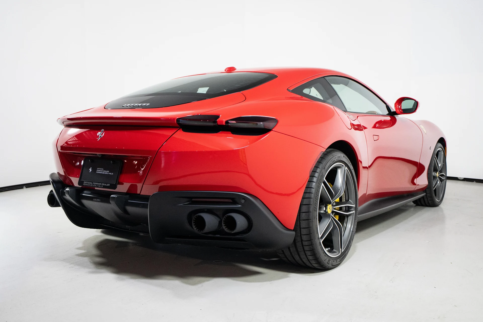 mph010_3011646918_00967d5b47e1bc4ee523fe8e12d4e92c_04a70226cb