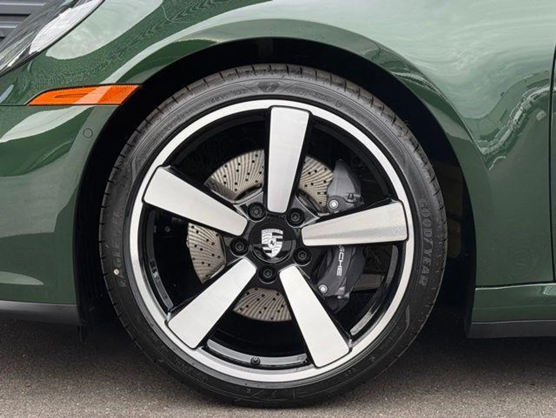 mph010_3011871389_Kn7bad_Hr_Fro57l9e_BV_5b_D_Ir1_MLY_02be621fac