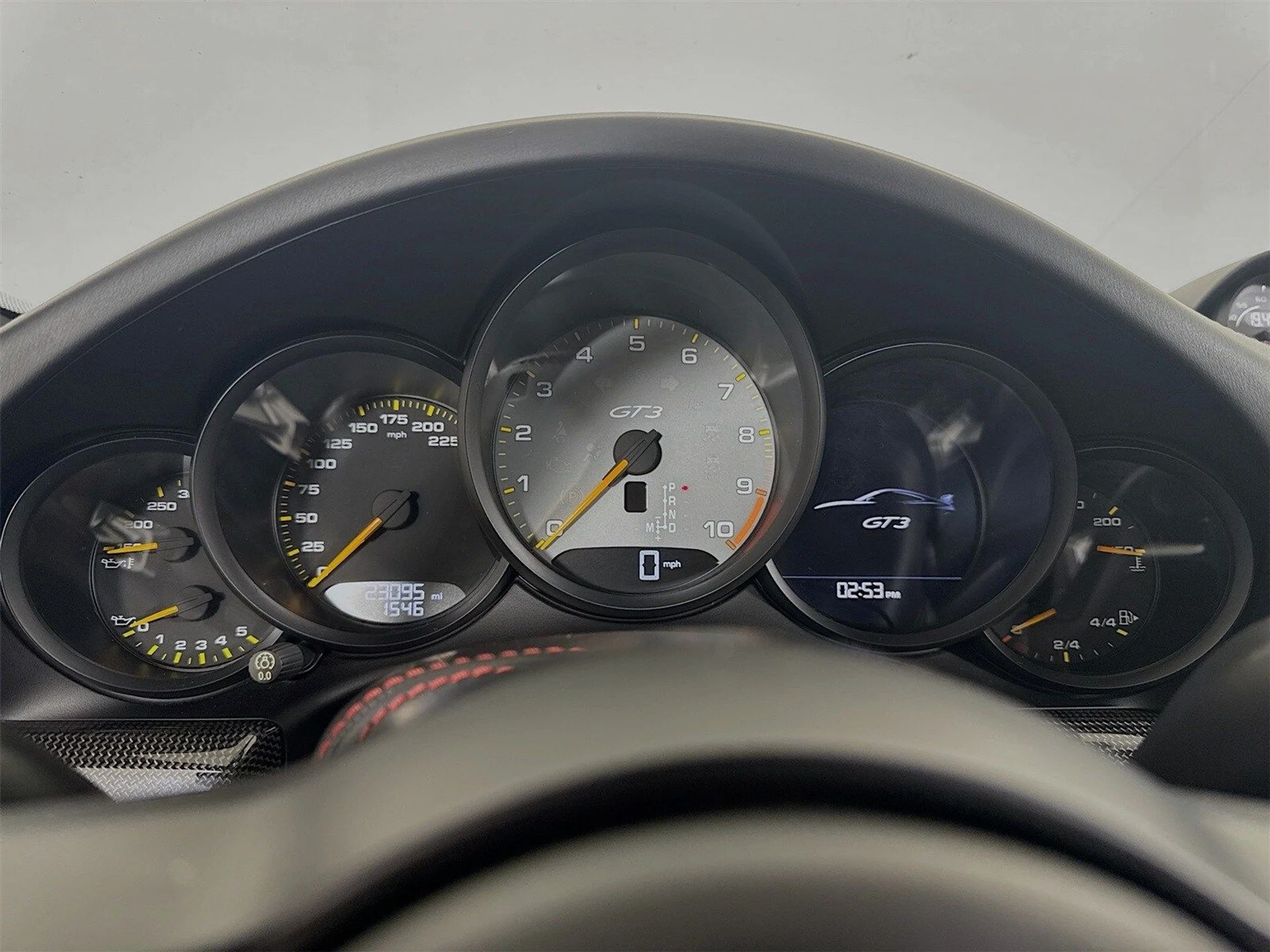 mph010_3012052646_d8bed5c3bfcaef659e3a63128f8a82f7x_1cd0e8da30