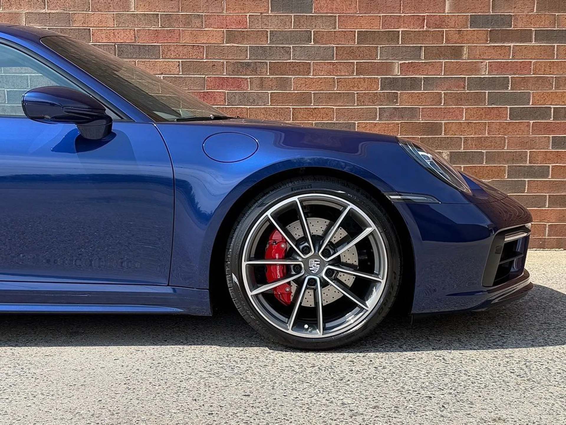 mph010_3012064856_c40303be3c754461359eebc80894bf71x_9aecfdf4b3