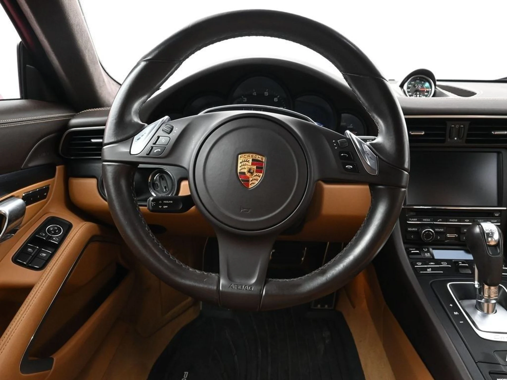 mph010_3012161476_4af80eea5f38316f4b672fe7255fd126x_b056a12e1a