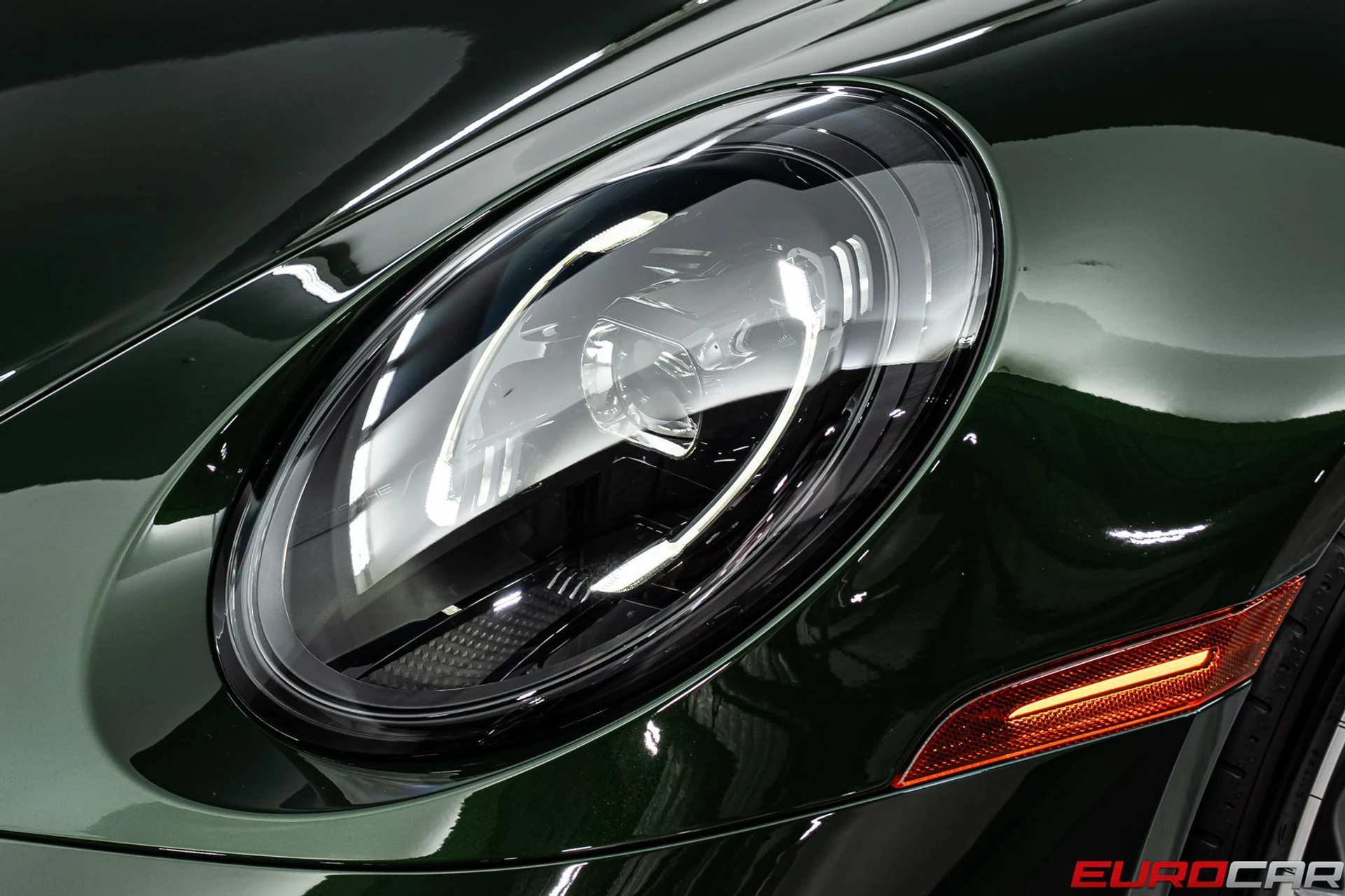 mph010_301261989_a679457c_738b_4ae0_ba9a_a1a855ba1c4b_8813b4cb3a