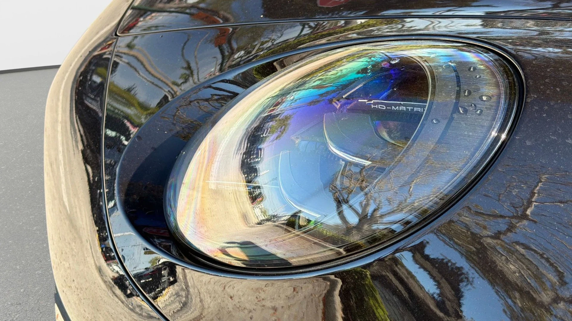 mph010_3012871730_content_homenetiol_com_2000017_2275072_0x0_3cb3a7db6d65452e867ab53575a0c62f_656e178b35