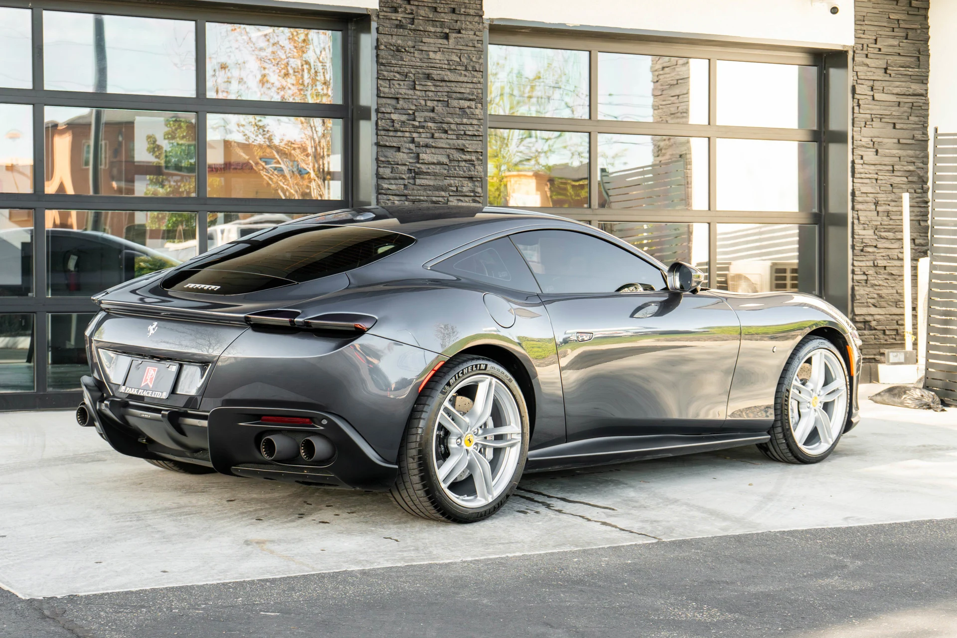 mph010_3013124142_11_0e0484e188