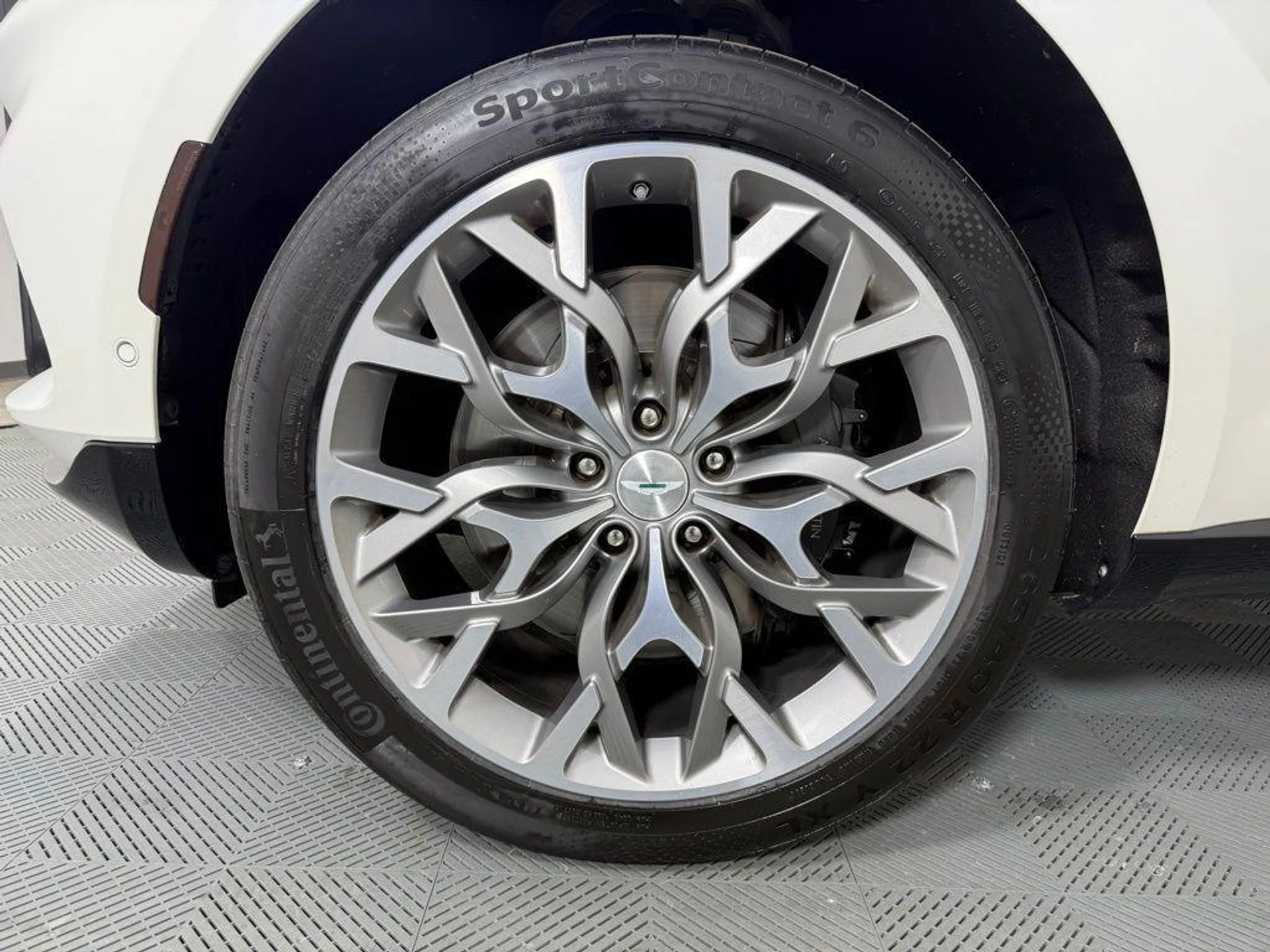 mph010_3013693196_Nb_Kxr_Ms_Z_Tmh_Iqkr_Zi_Yvhqh_X_GI_f04792b3fd